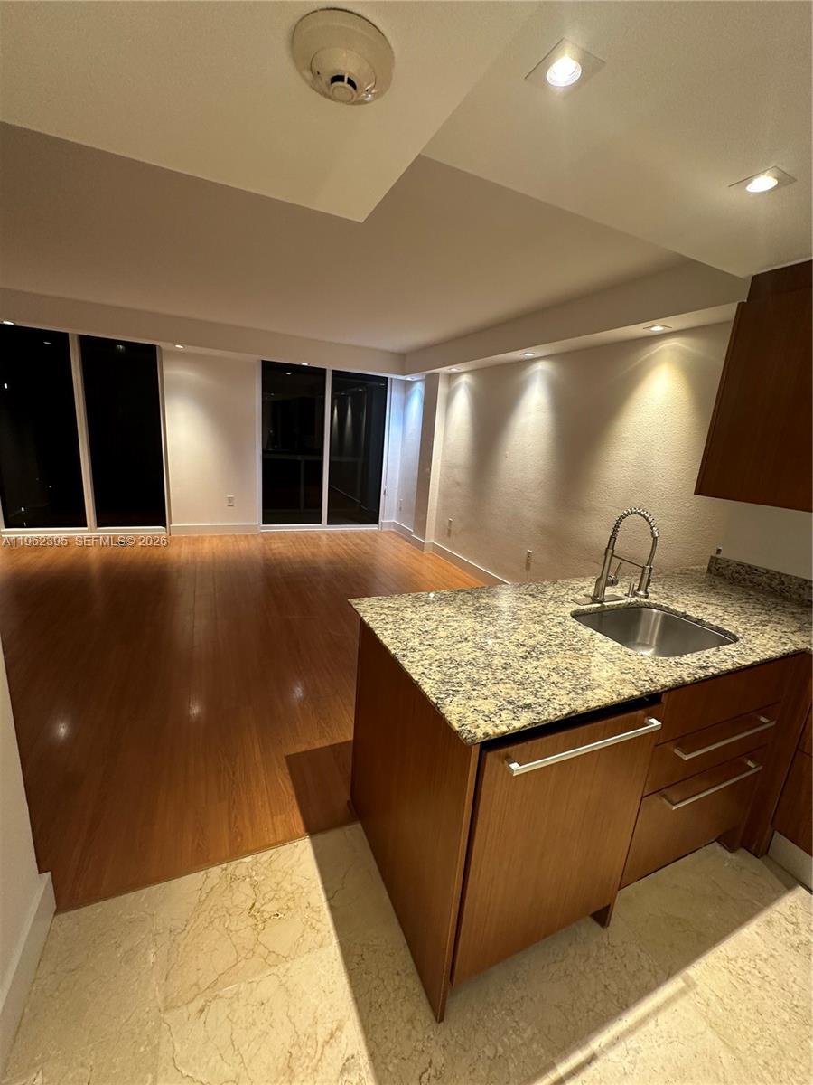 image Harbour House6