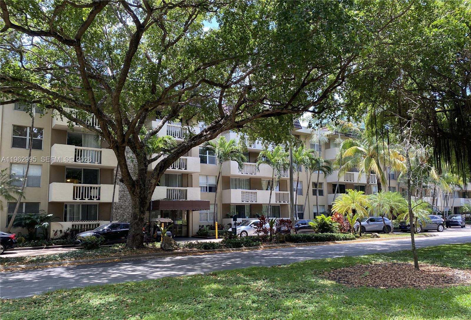 1800 Sans Souci Blvd #119