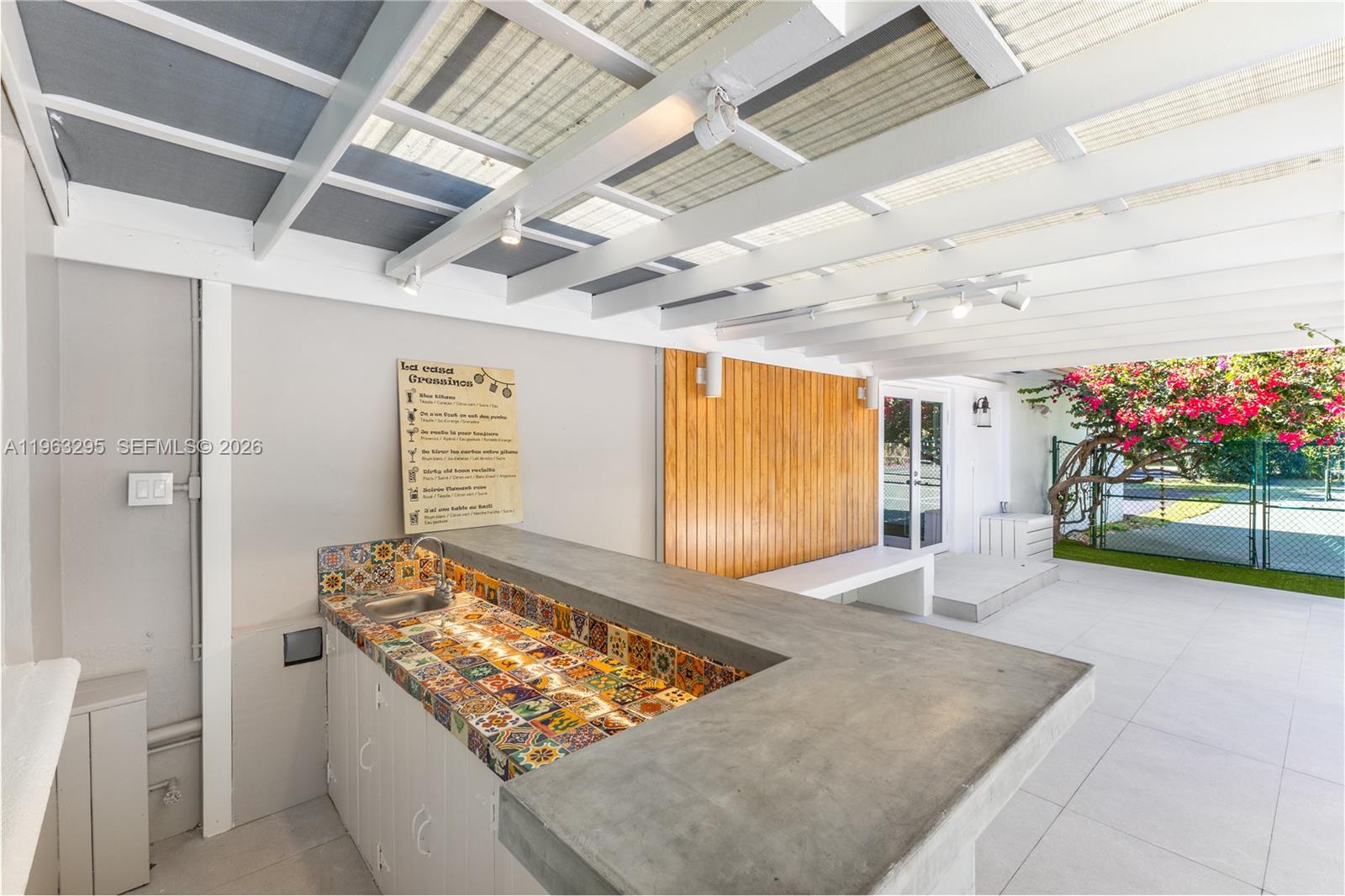 8295 SW 116th St Miami, FL 33156