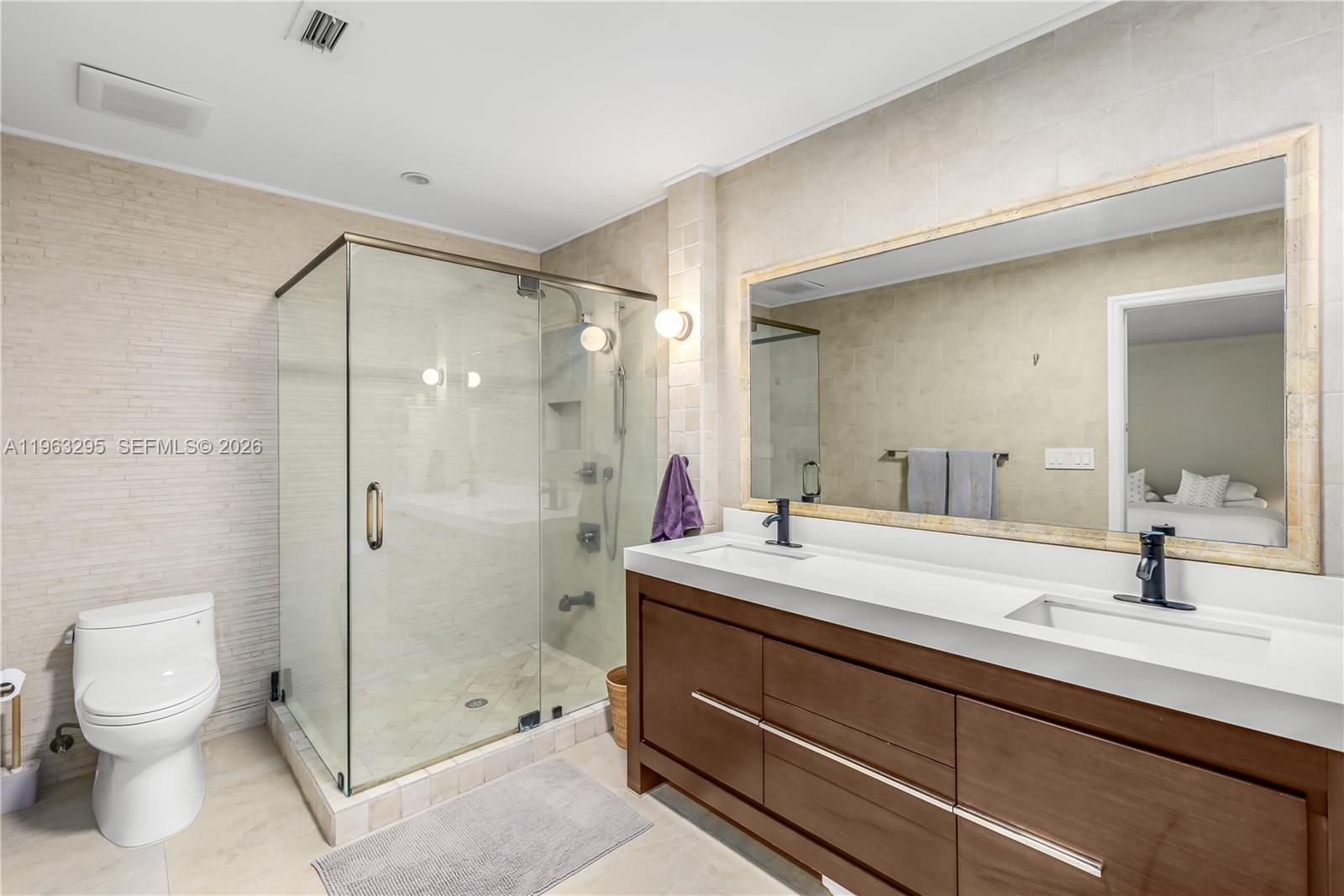 8295 SW 116th St Miami, FL 33156