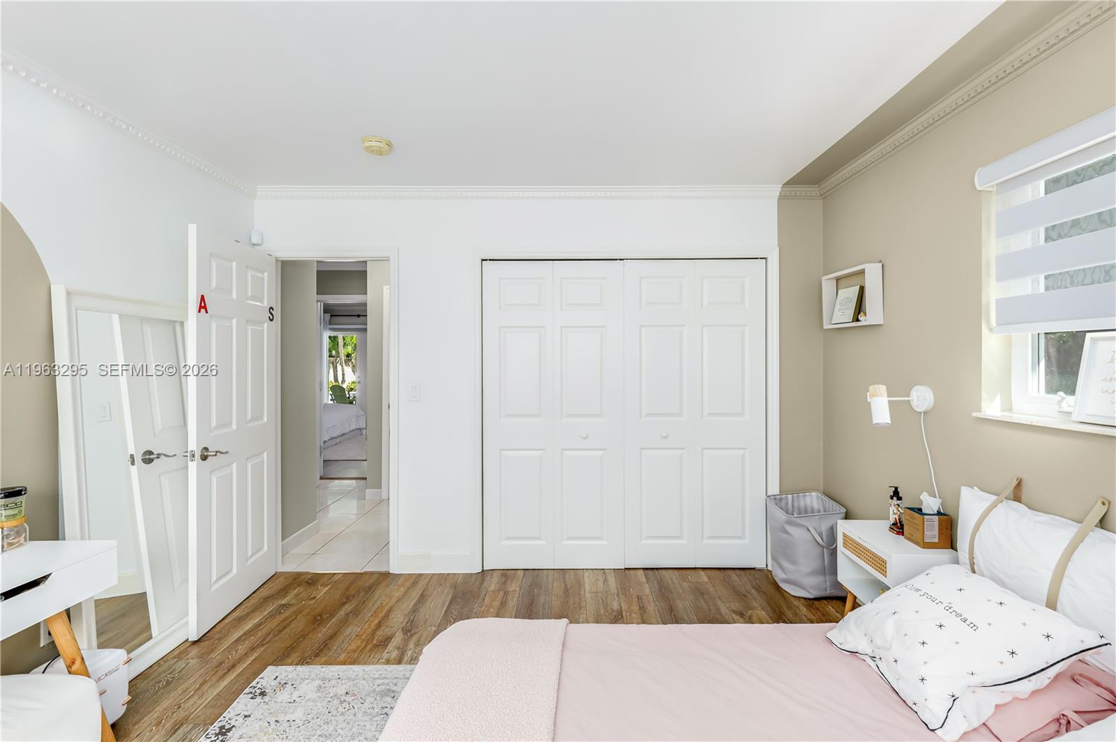 8295 SW 116th St Miami, FL 33156