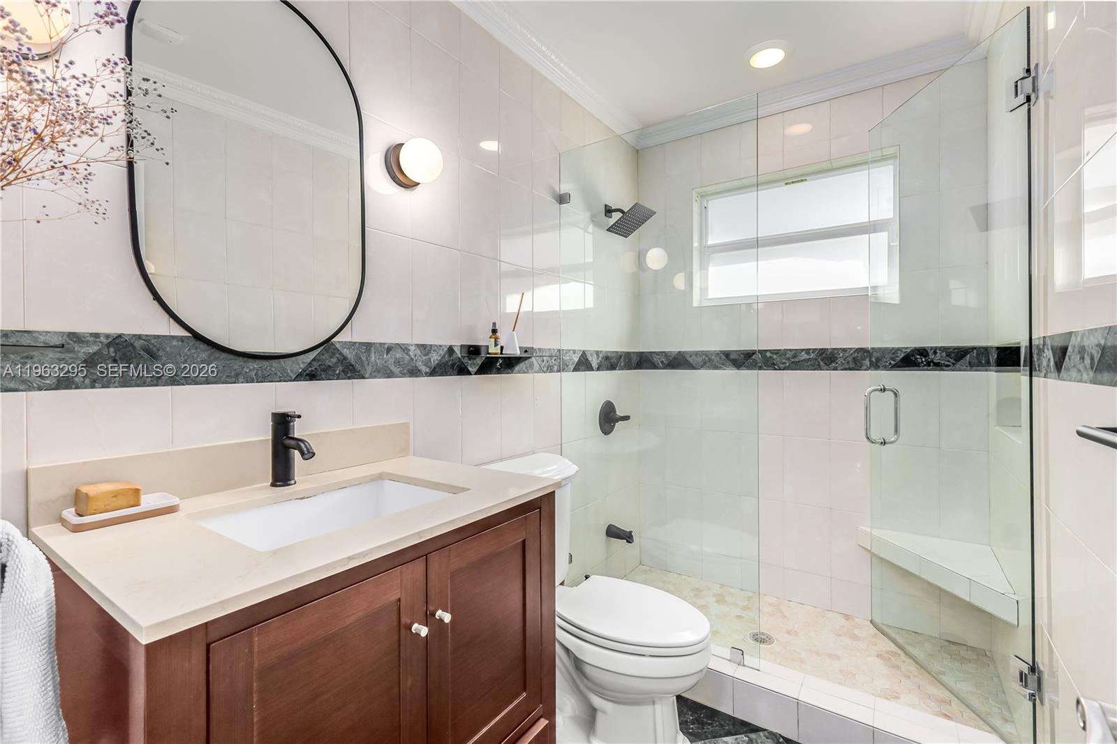 8295 SW 116th St Miami, FL 33156