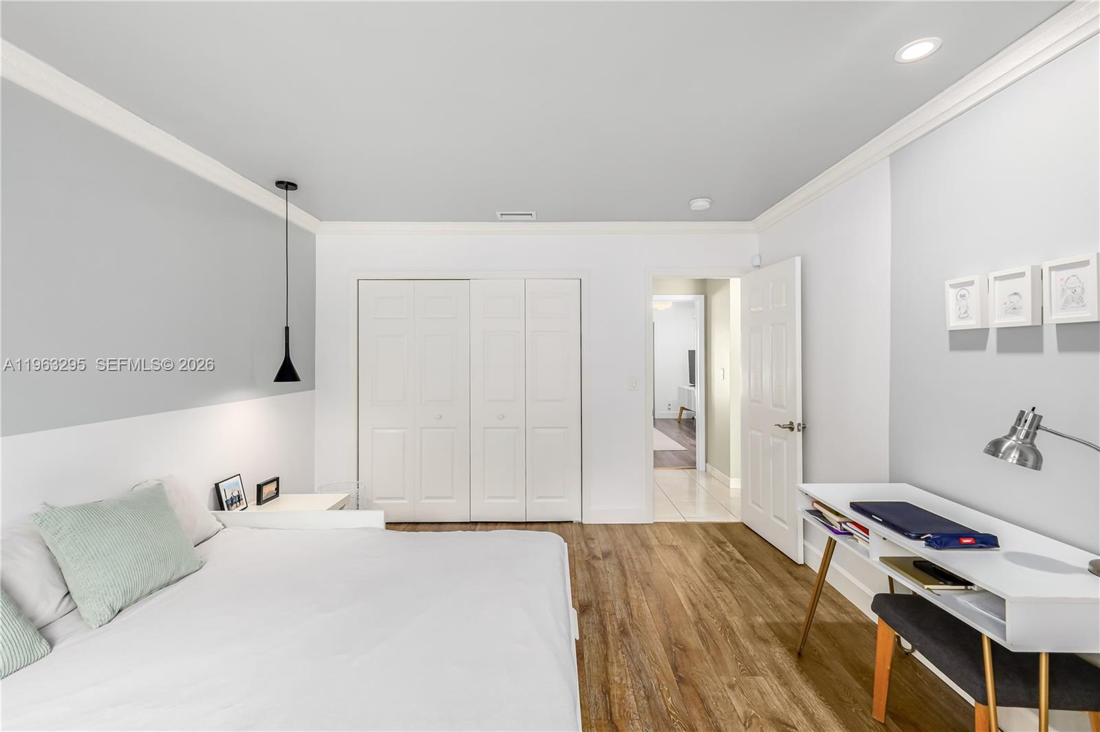 8295 SW 116th St Miami, FL 33156