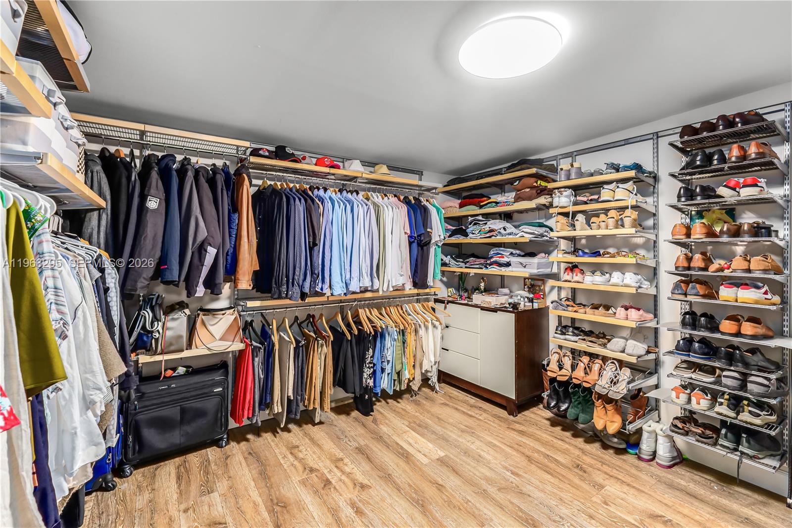 8295 SW 116th St Miami, FL 33156