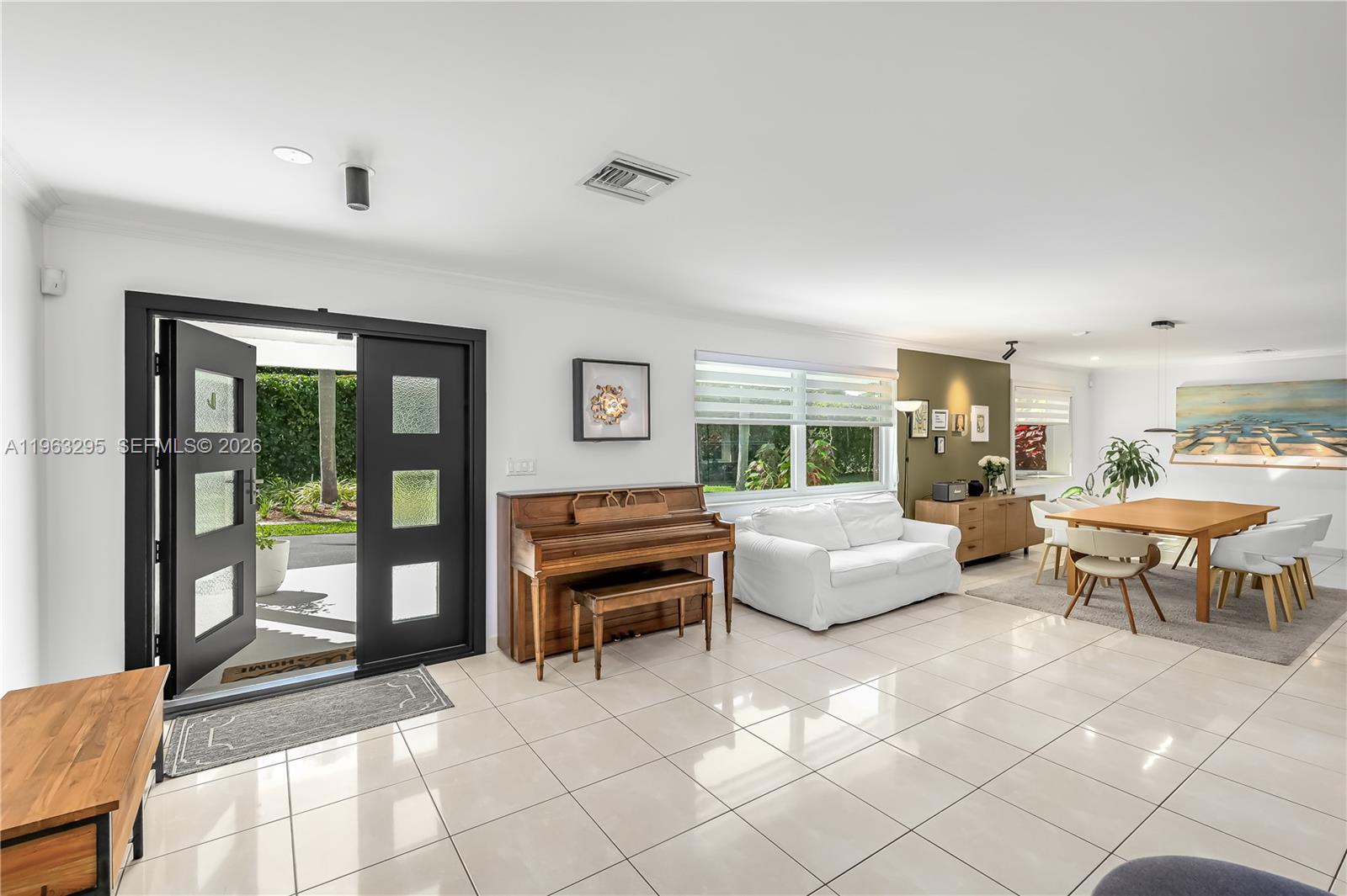 8295 SW 116th St Miami, FL 33156