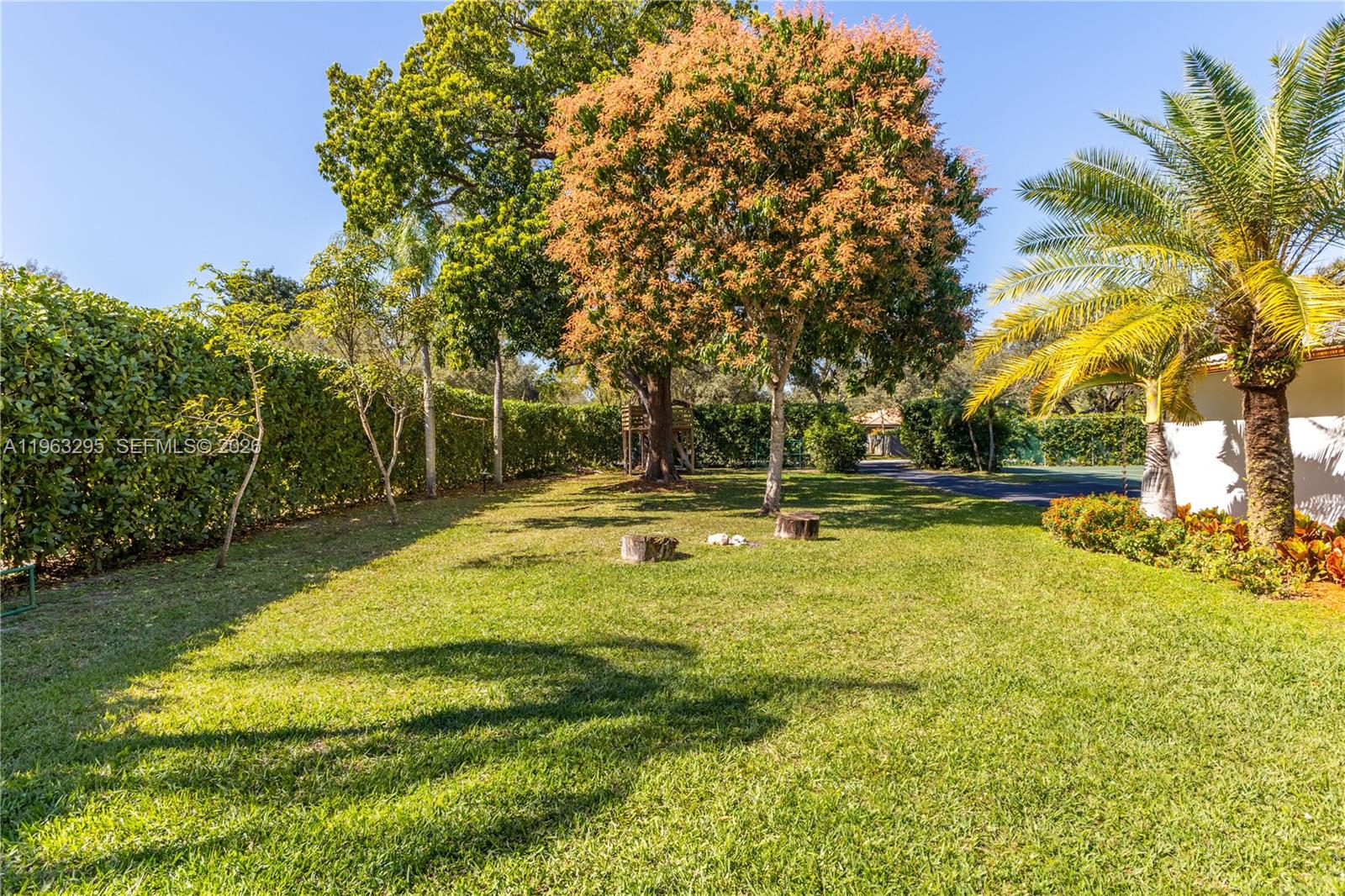 8295 SW 116th St Miami, FL 33156