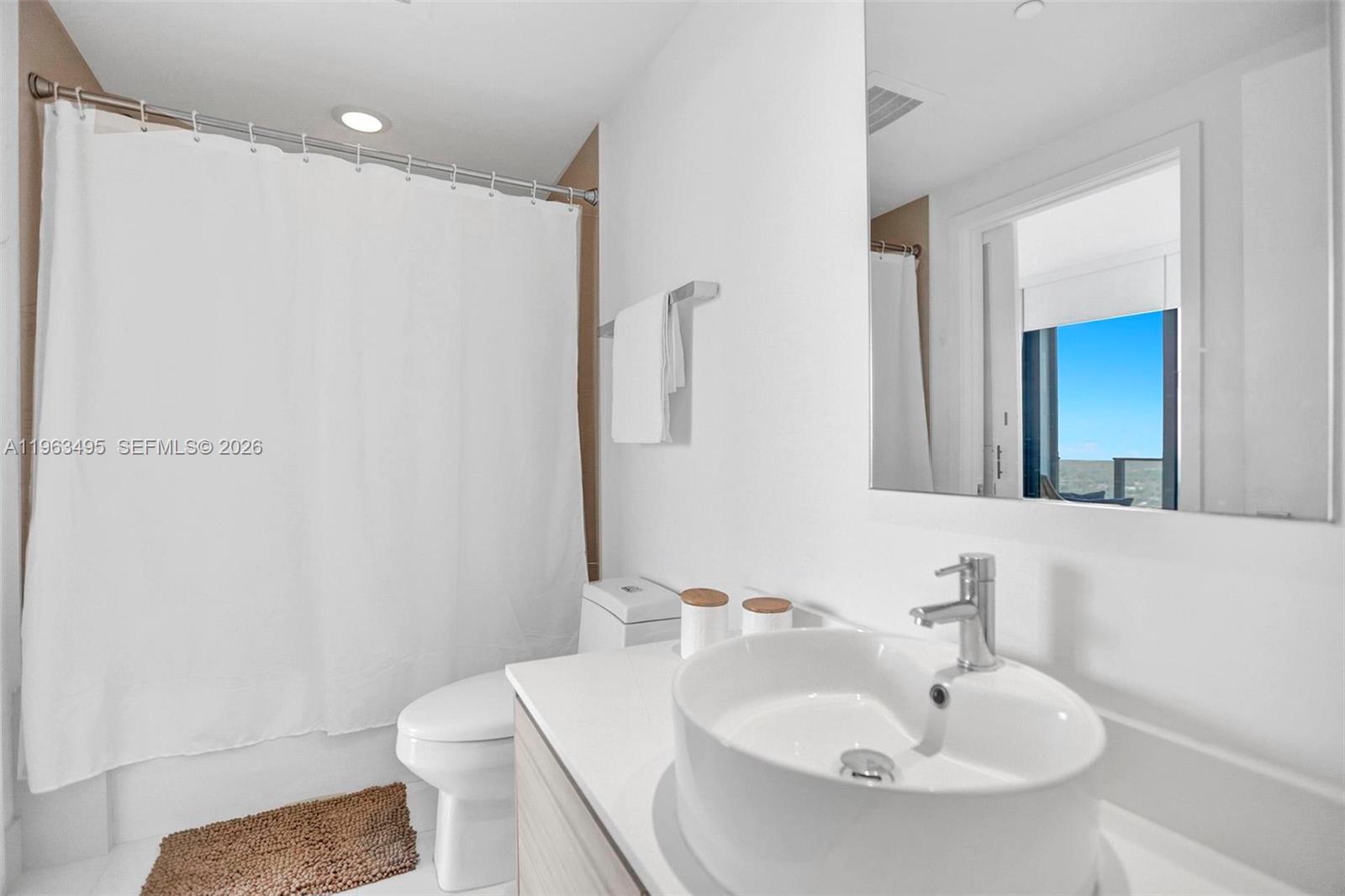 image Hyde Midtown18