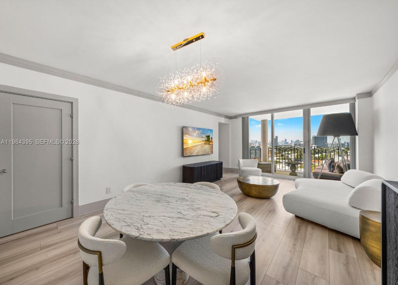 1500 Ocean Dr #1210 Miami Beach, FL 33139