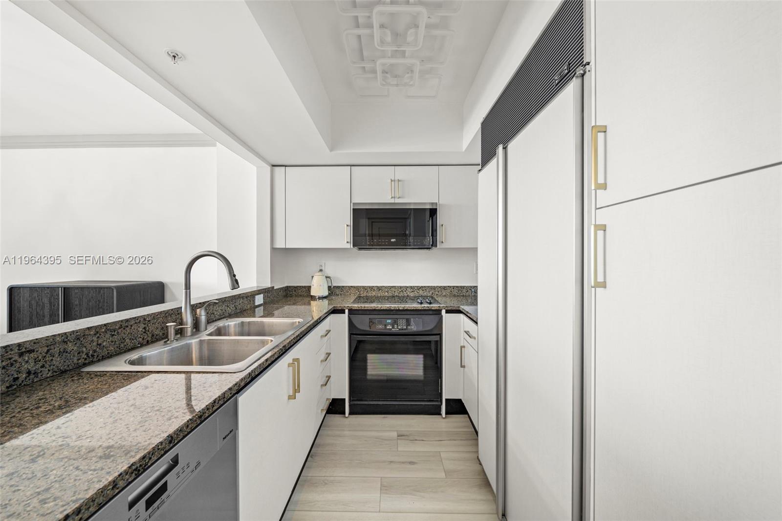 1500 Ocean Dr #1210 Miami Beach, FL 33139