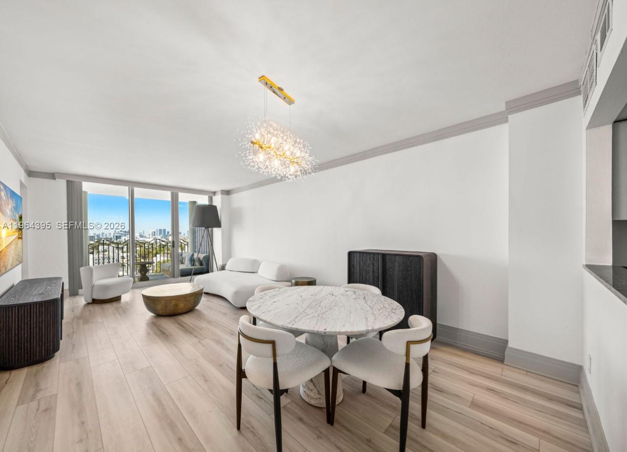 1500 Ocean Dr #1210 Miami Beach, FL 33139