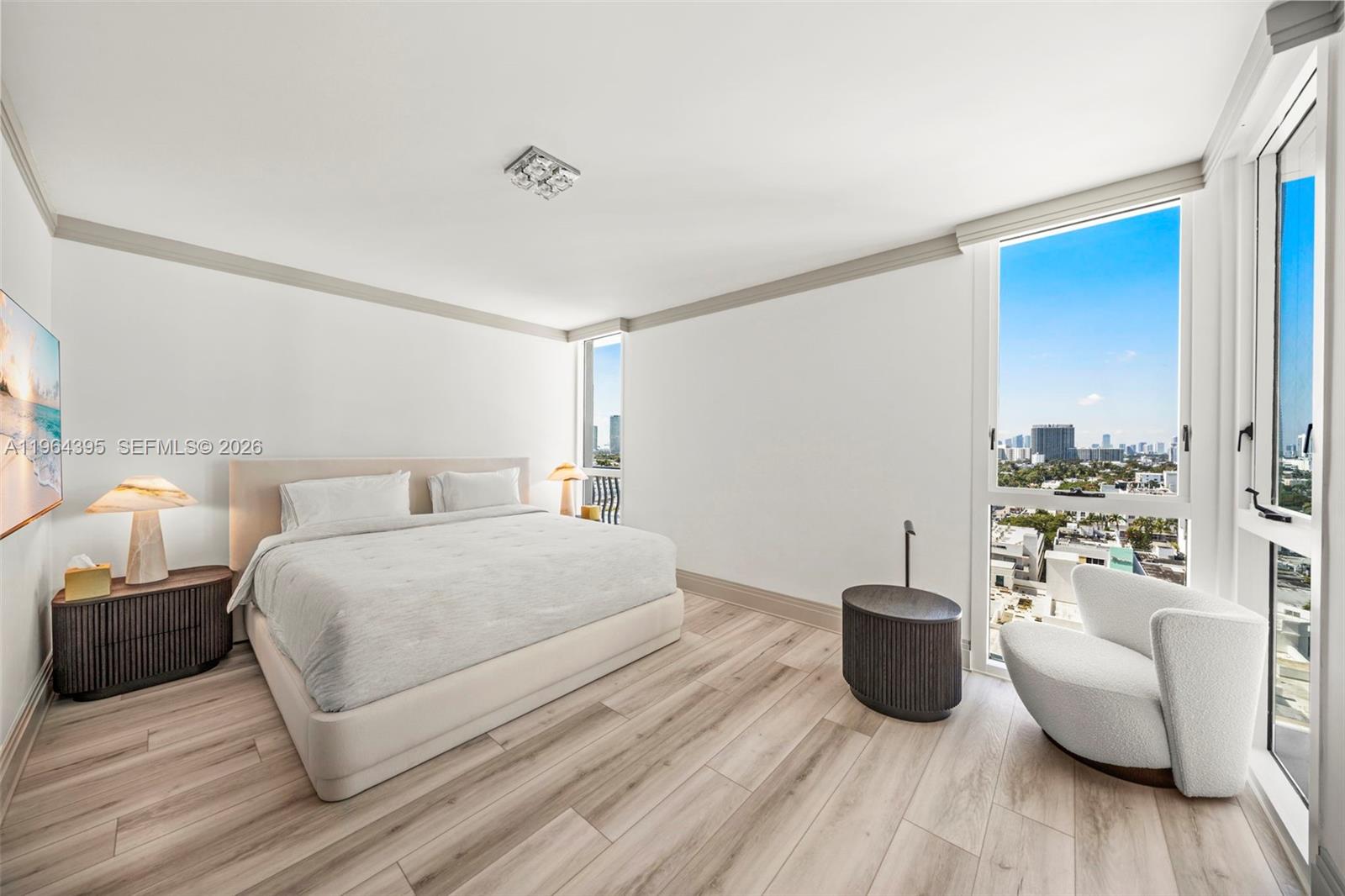 1500 Ocean Dr #1210 Miami Beach, FL 33139