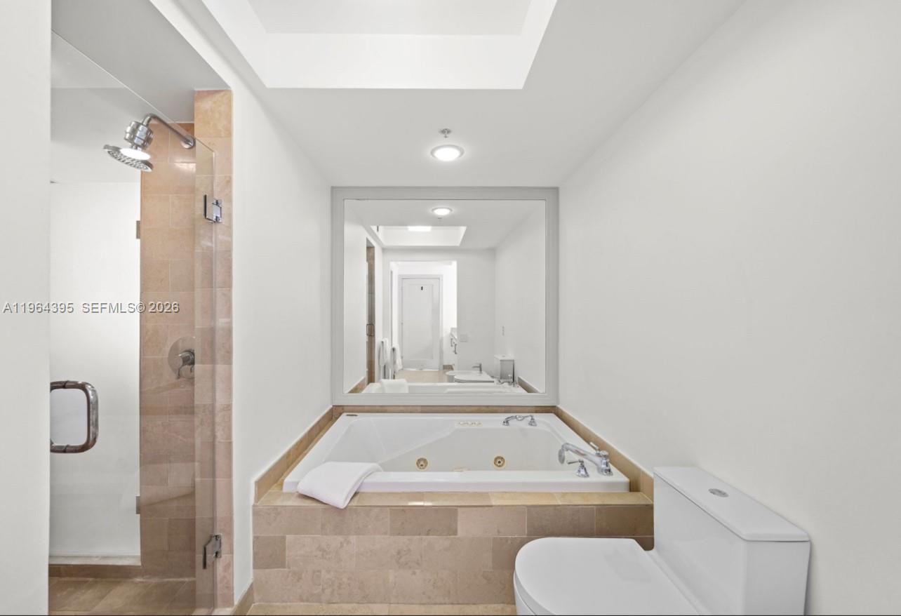 1500 Ocean Dr #1210 Miami Beach, FL 33139