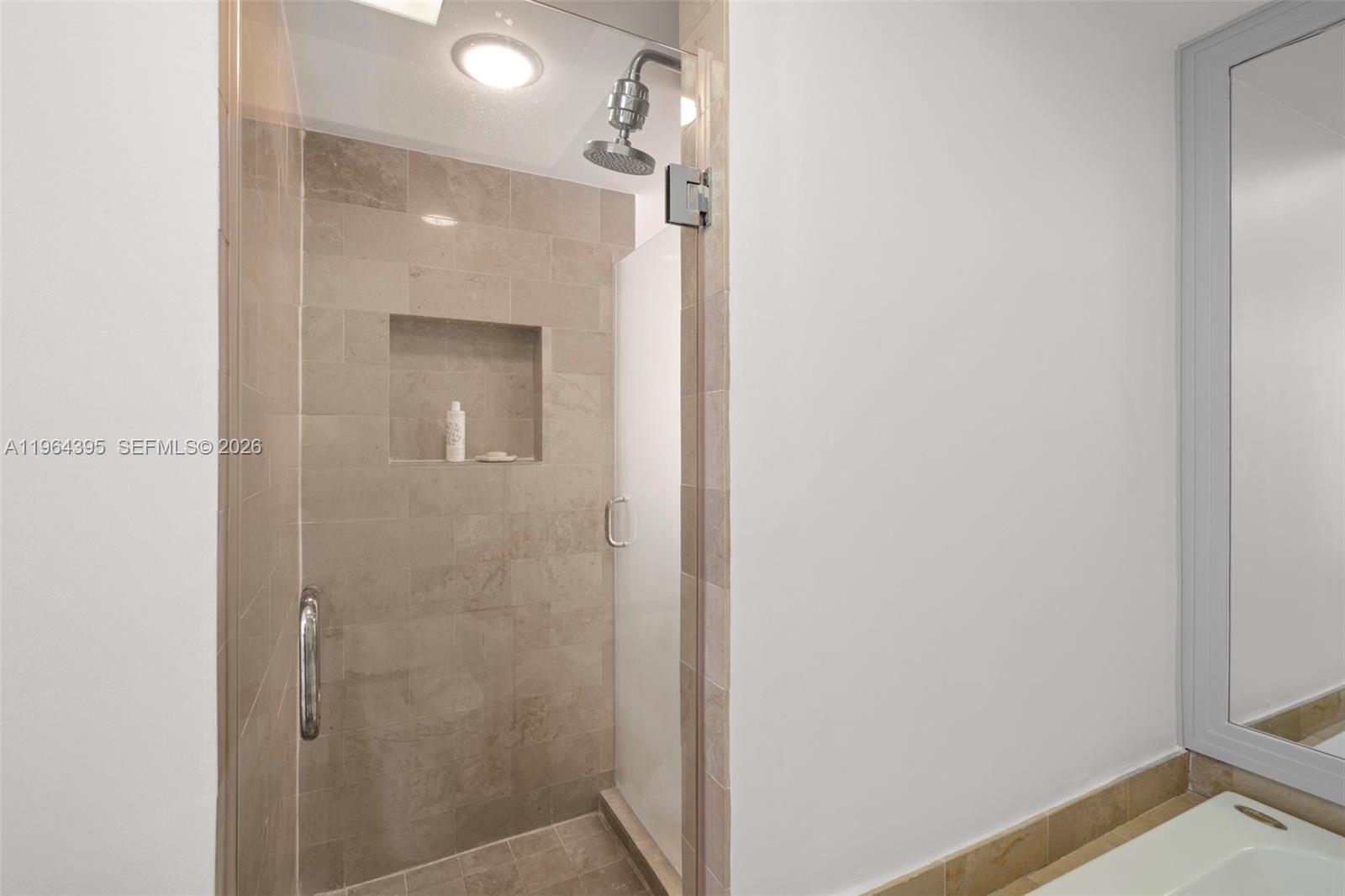 1500 Ocean Dr #1210 Miami Beach, FL 33139