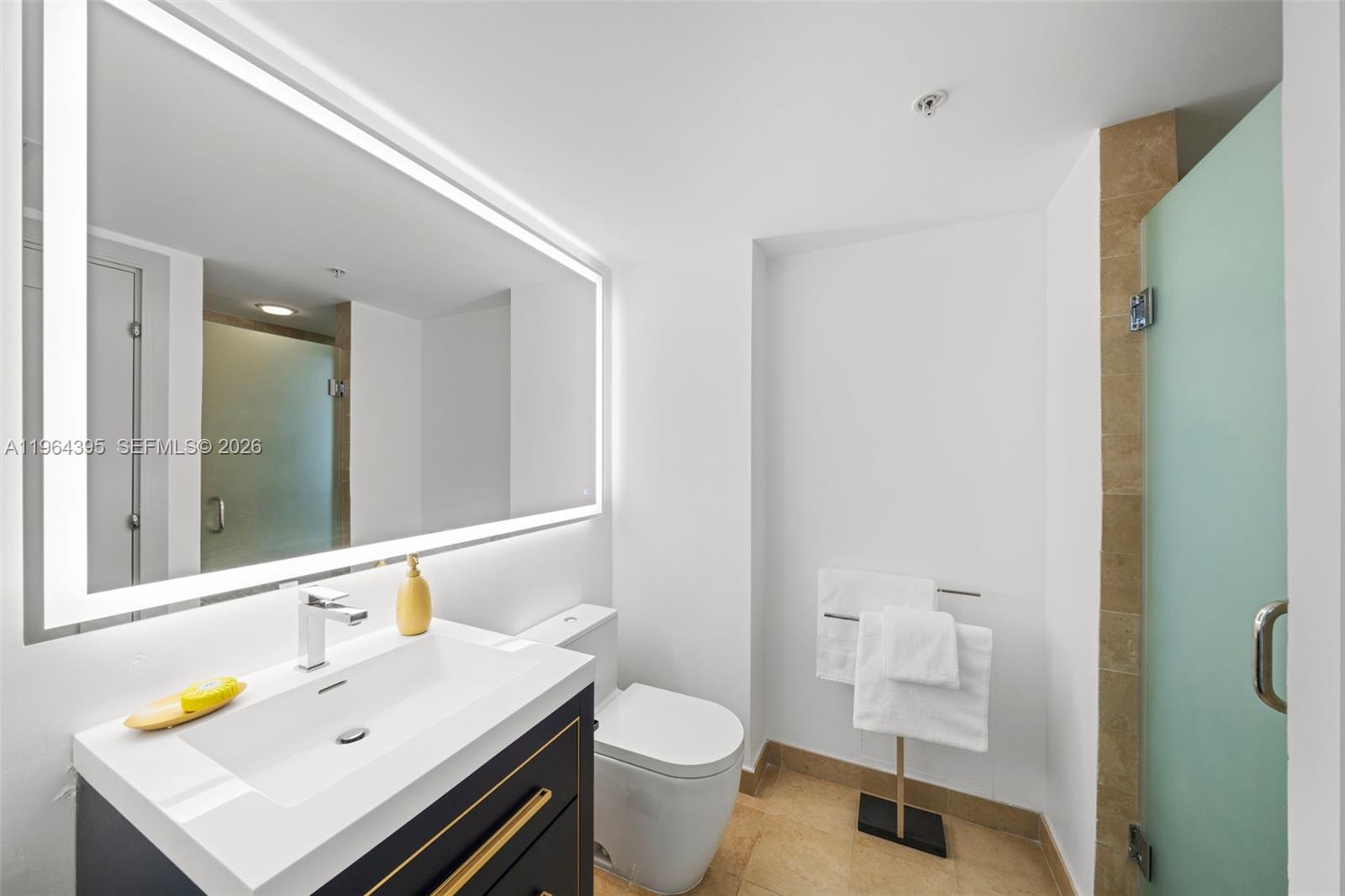 1500 Ocean Dr #1210 Miami Beach, FL 33139