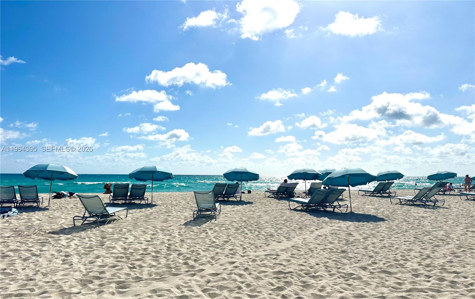 image 1500 Ocean Drive32