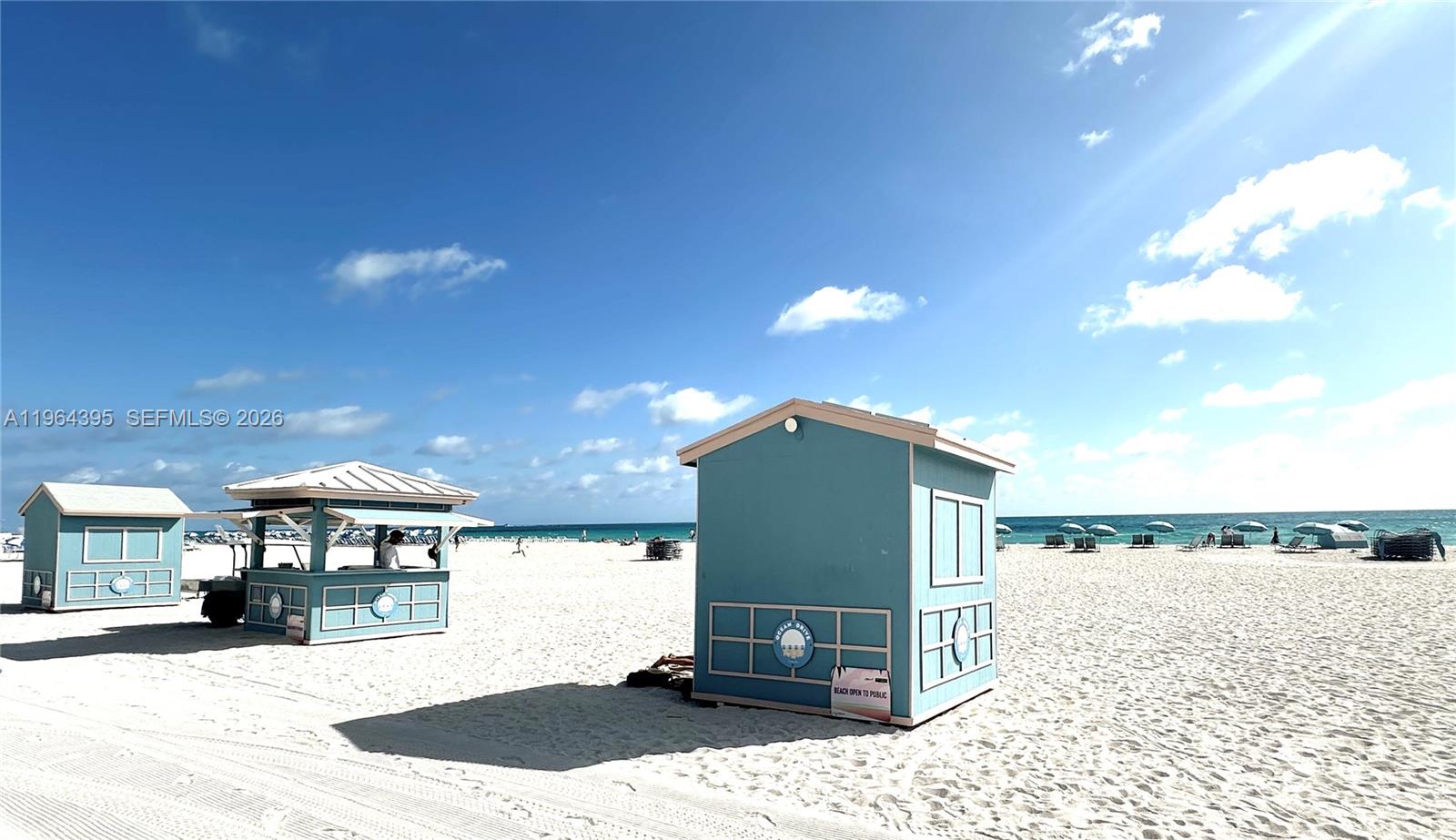 image 1500 Ocean Drive33