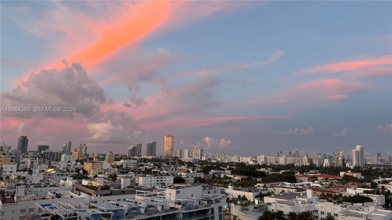 image 1500 Ocean Drive34