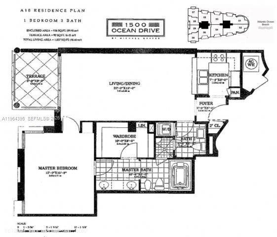 image 1500 Ocean Drive38