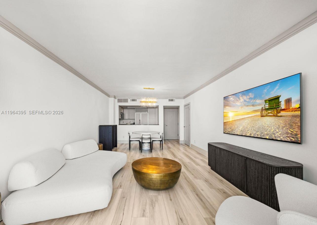 1500 Ocean Dr #1210 Miami Beach, FL 33139