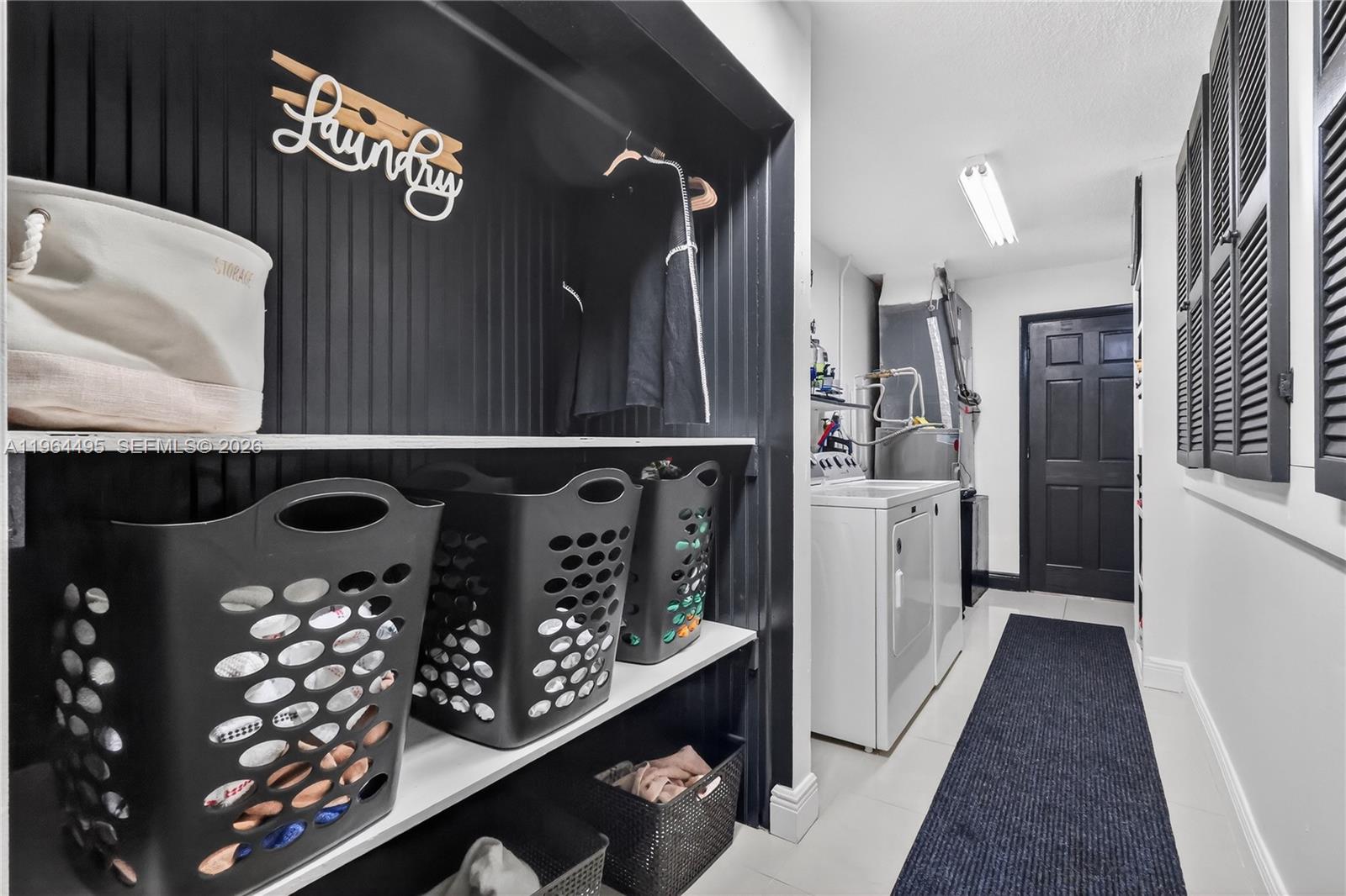 9401 NW 81st Ct Tamarac, FL 33321