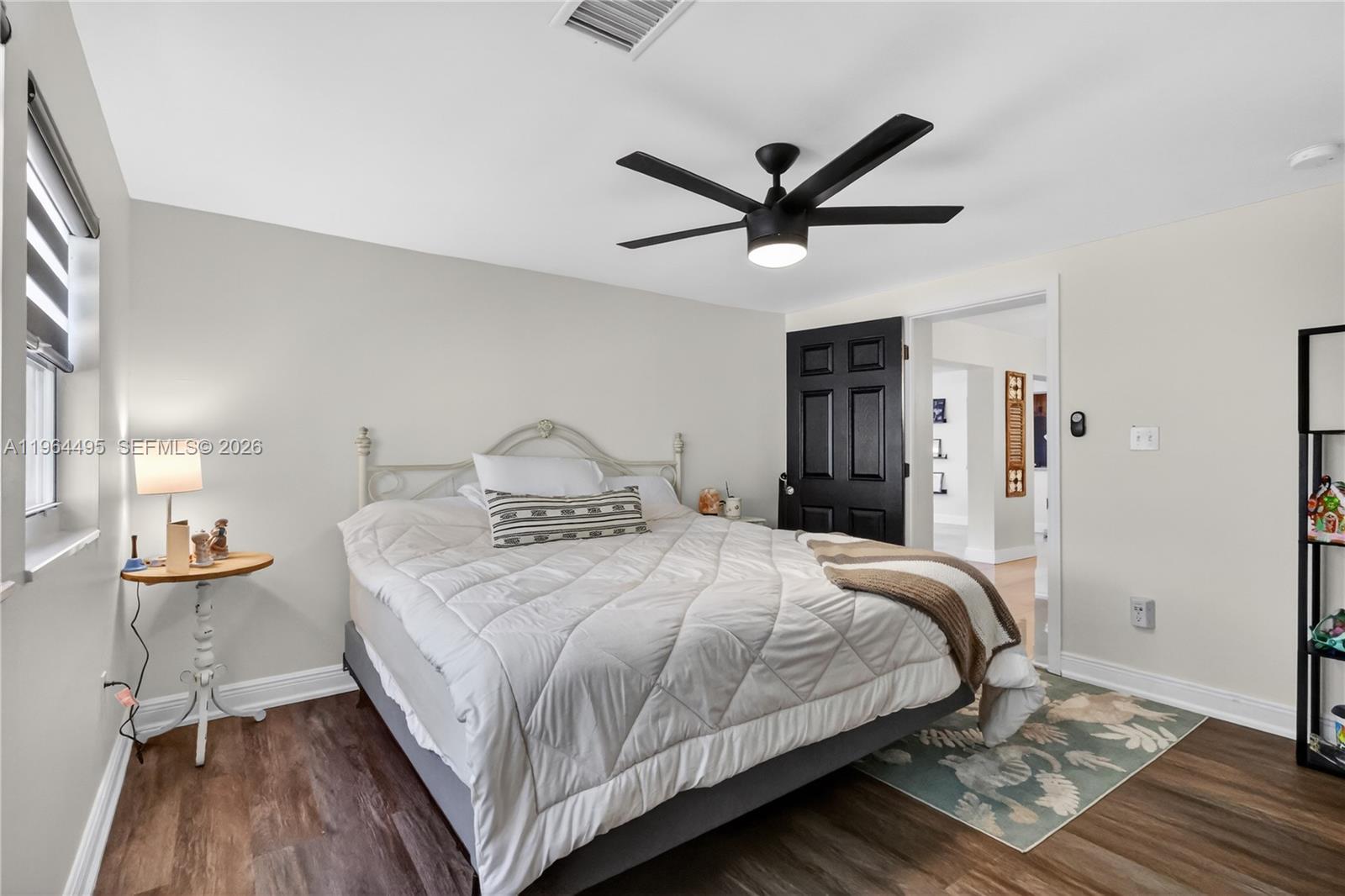 9401 NW 81st Ct Tamarac, FL 33321