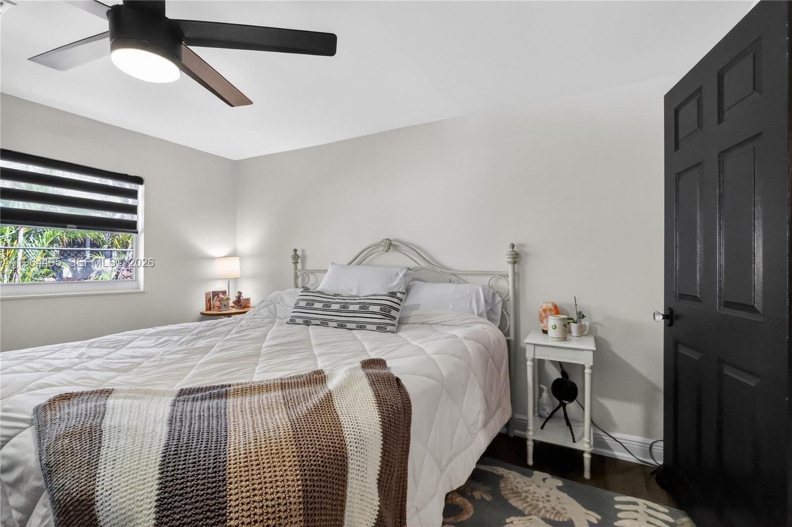 9401 NW 81st Ct Tamarac, FL 33321