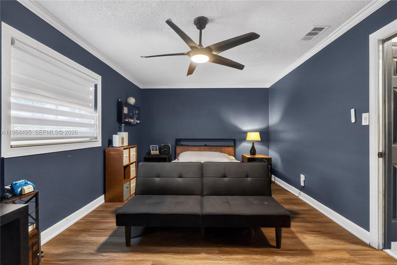 9401 NW 81st Ct Tamarac, FL 33321