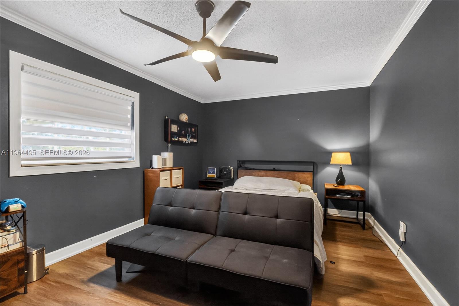 9401 NW 81st Ct Tamarac, FL 33321