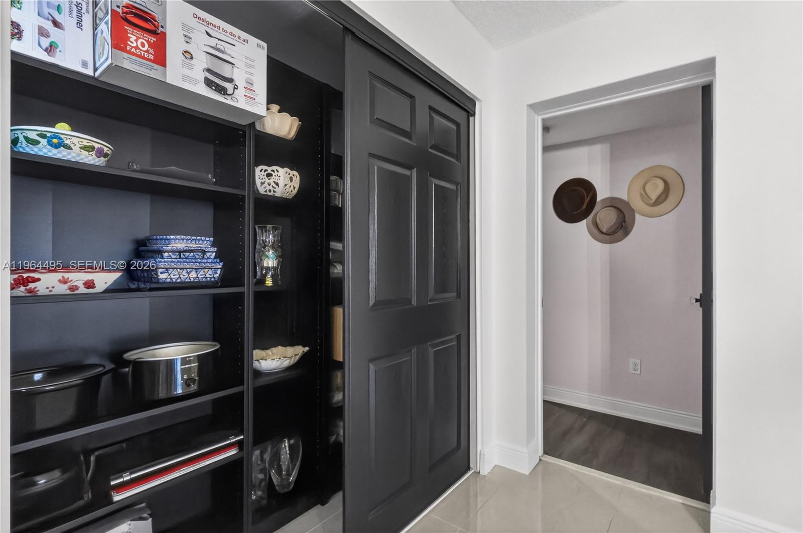 9401 NW 81st Ct Tamarac, FL 33321