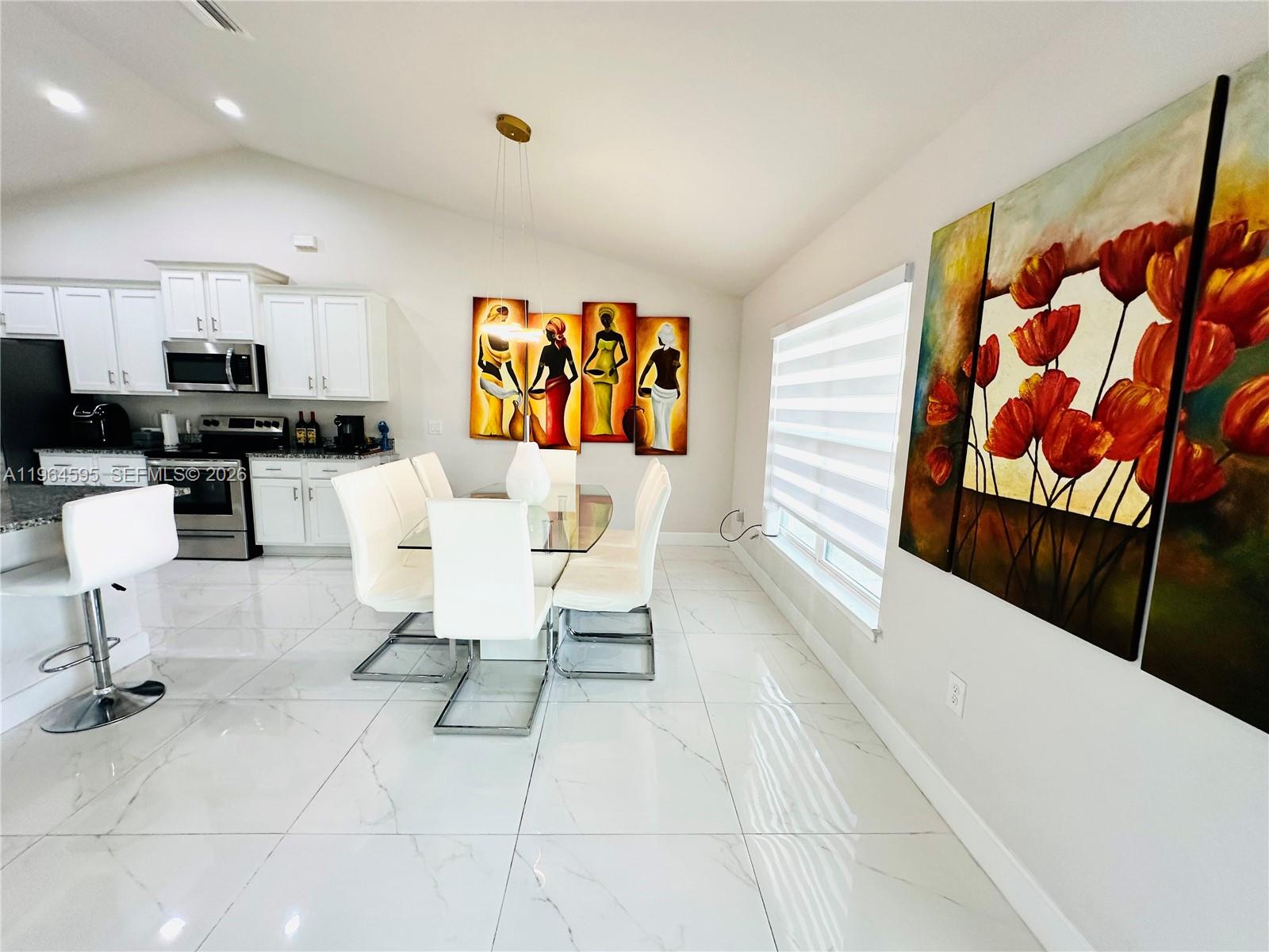 1137 NE 4th Pl Cape Coral, FL 33909