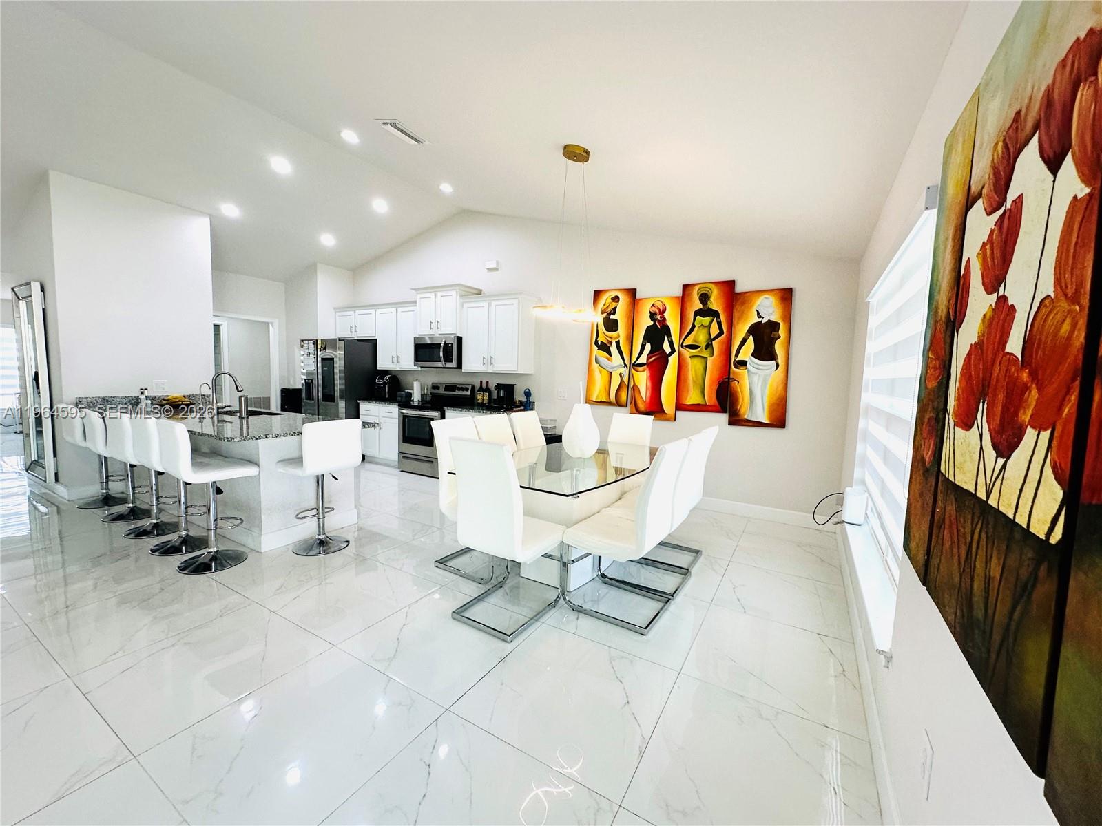 1137 NE 4th Pl Cape Coral, FL 33909