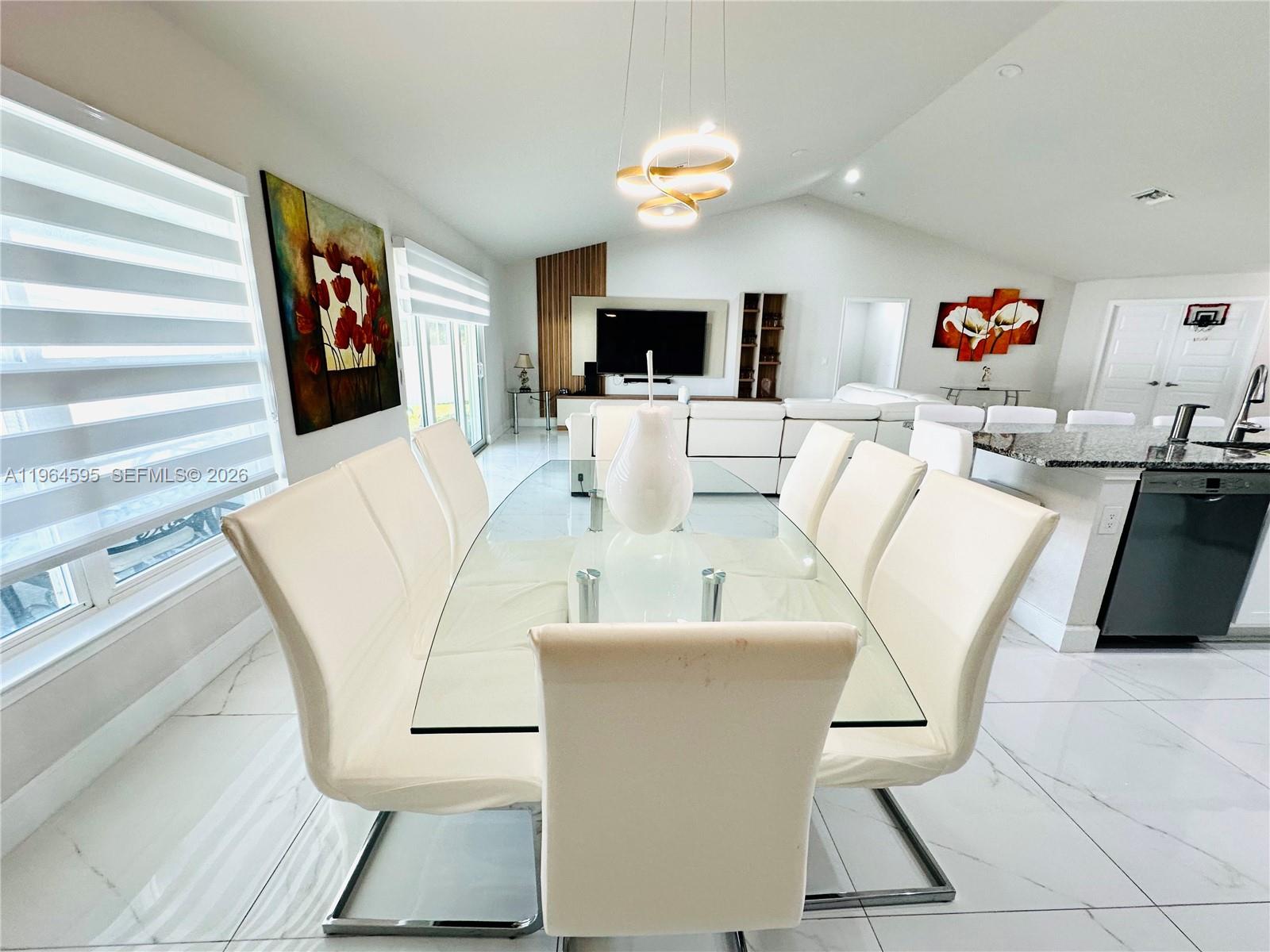 1137 NE 4th Pl Cape Coral, FL 33909