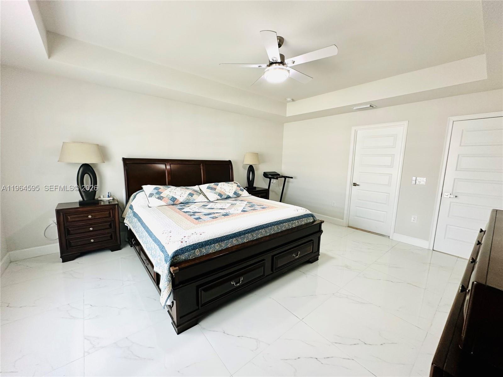 1137 NE 4th Pl Cape Coral, FL 33909