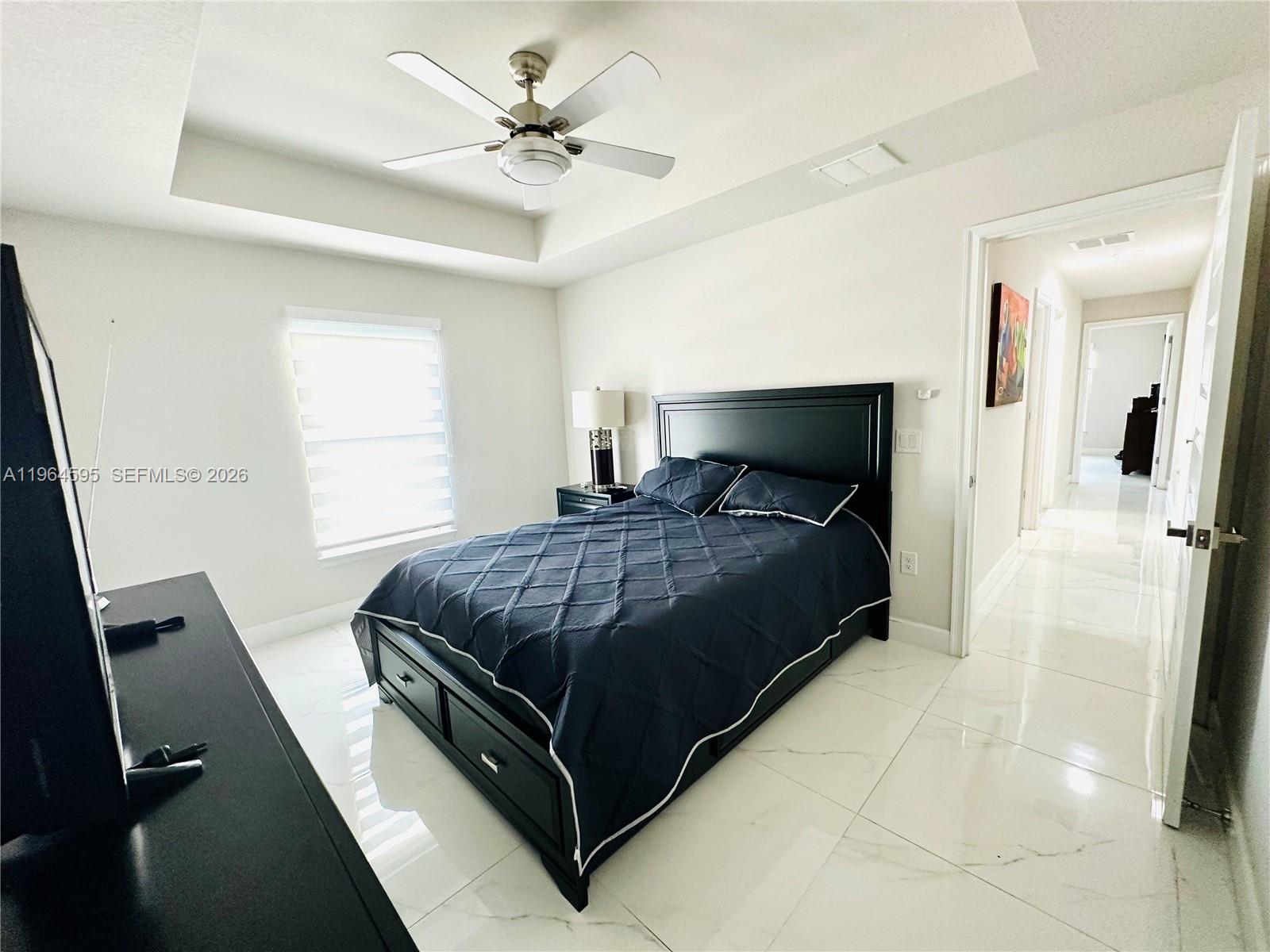 1137 NE 4th Pl Cape Coral, FL 33909