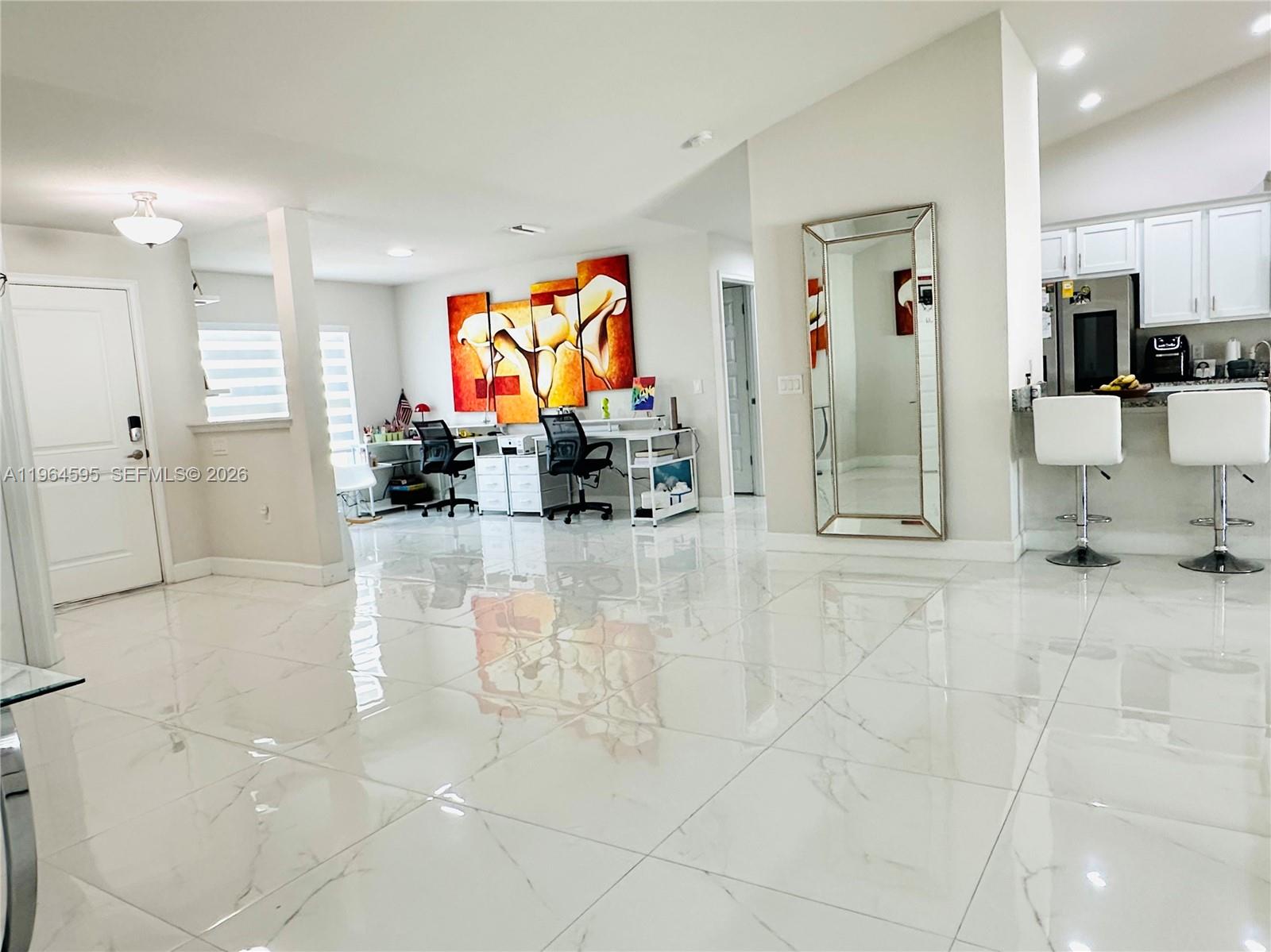 1137 NE 4th Pl Cape Coral, FL 33909