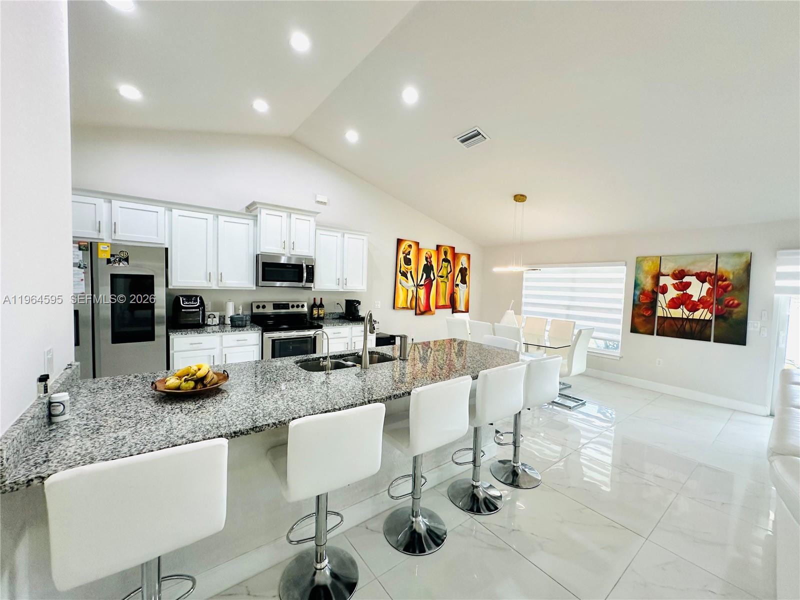 1137 NE 4th Pl Cape Coral, FL 33909