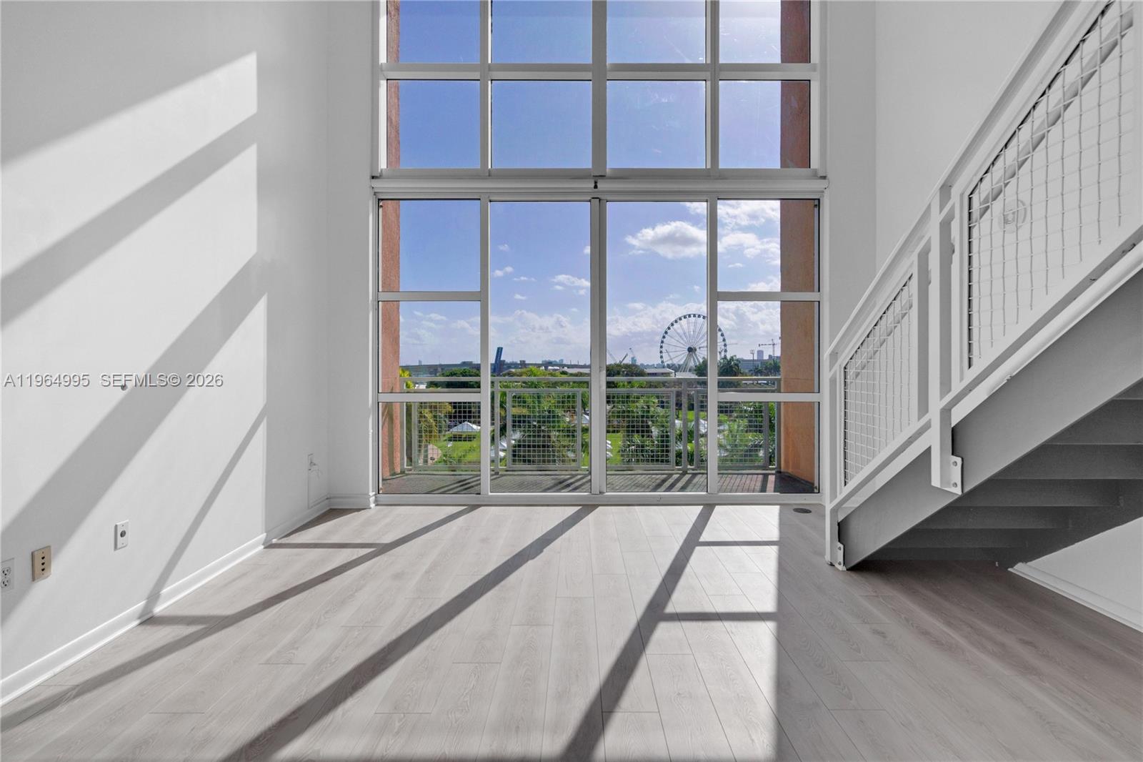 image Vizcayne North12