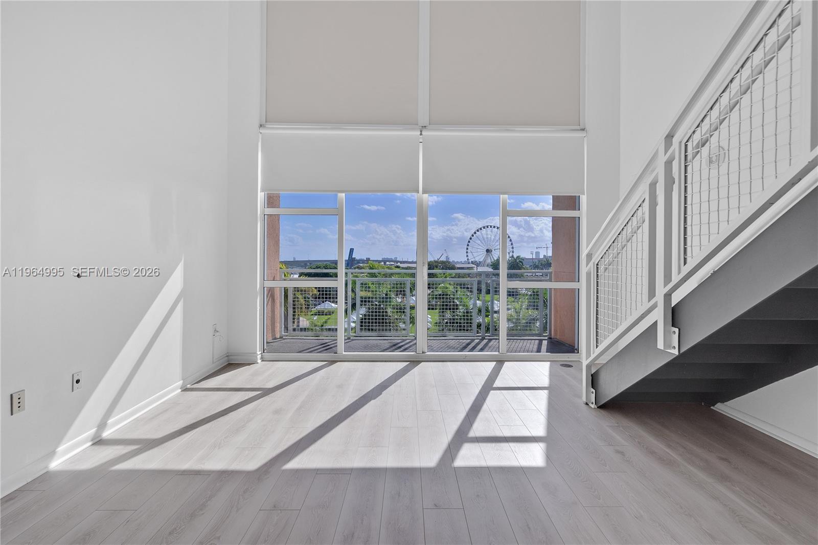 image Vizcayne North13