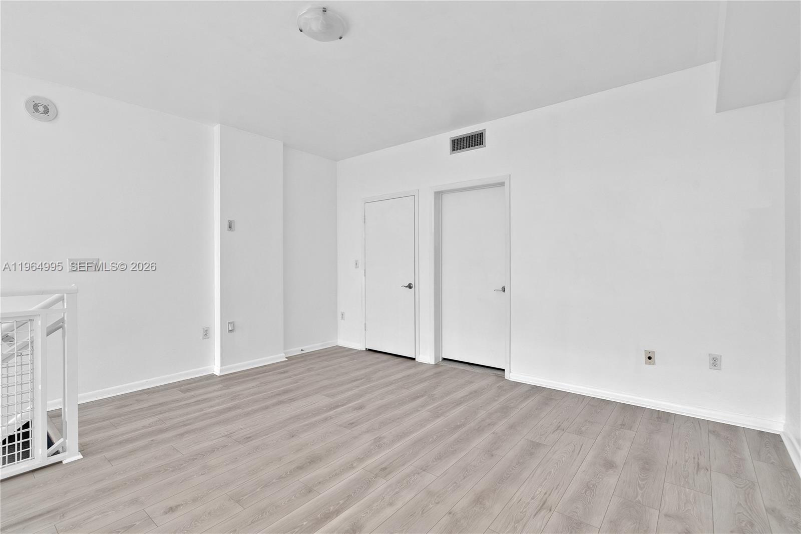 image Vizcayne North15