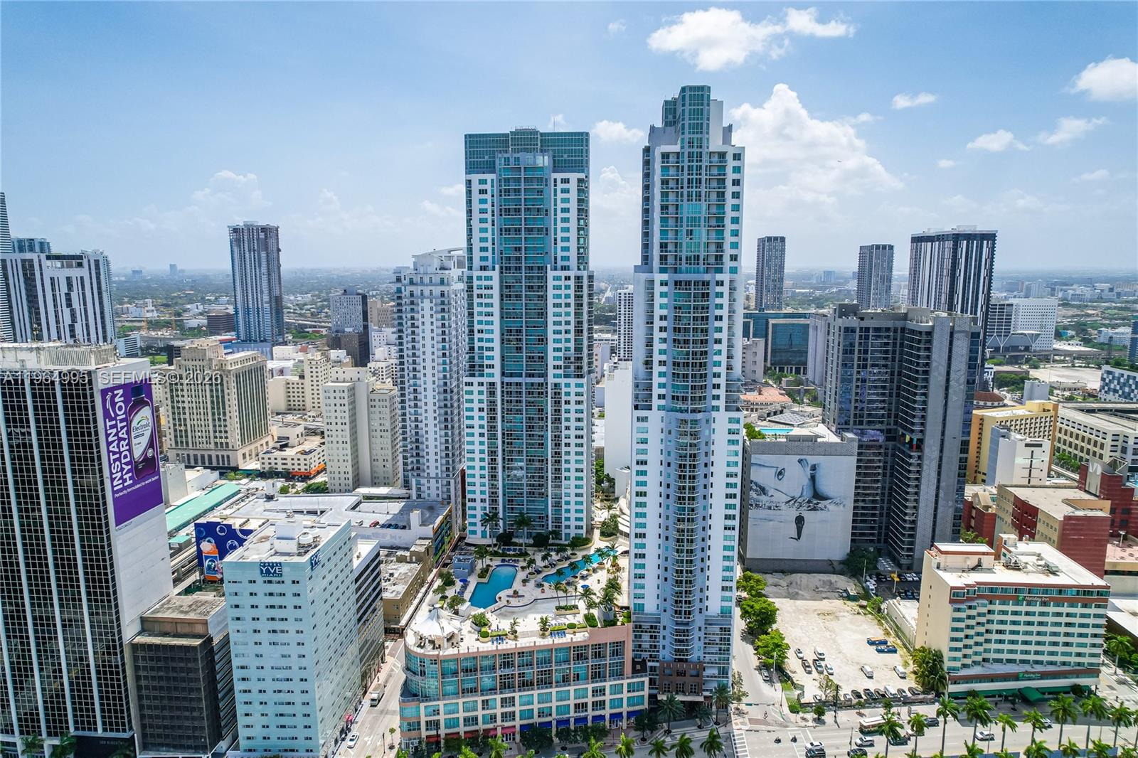 image Vizcayne North1