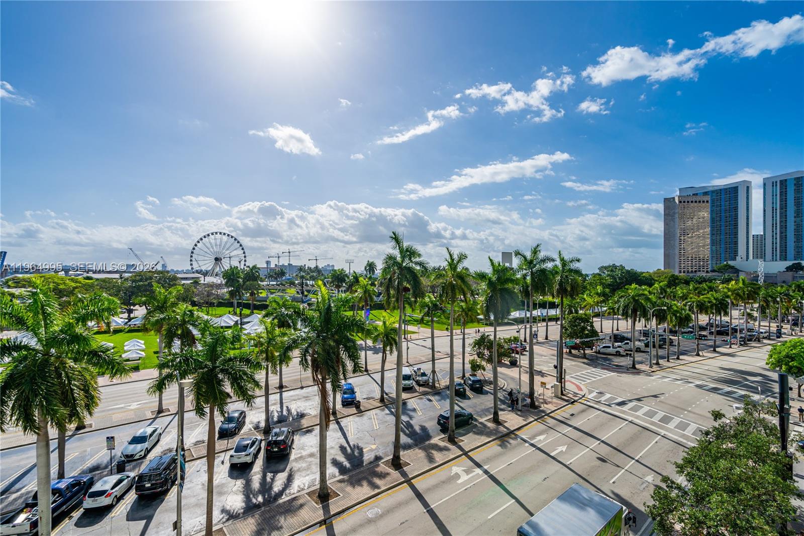 image Vizcayne North28