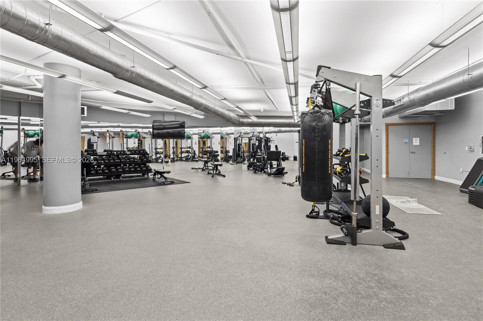 image Vizcayne North35