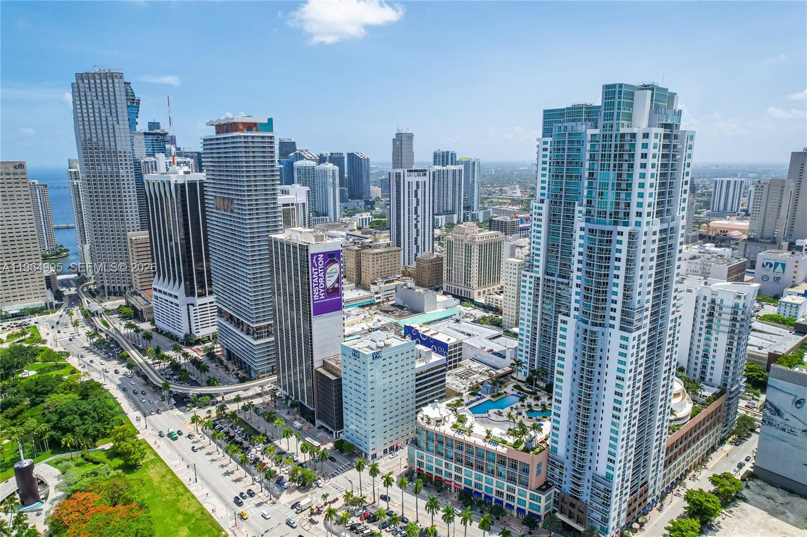 image Vizcayne North41