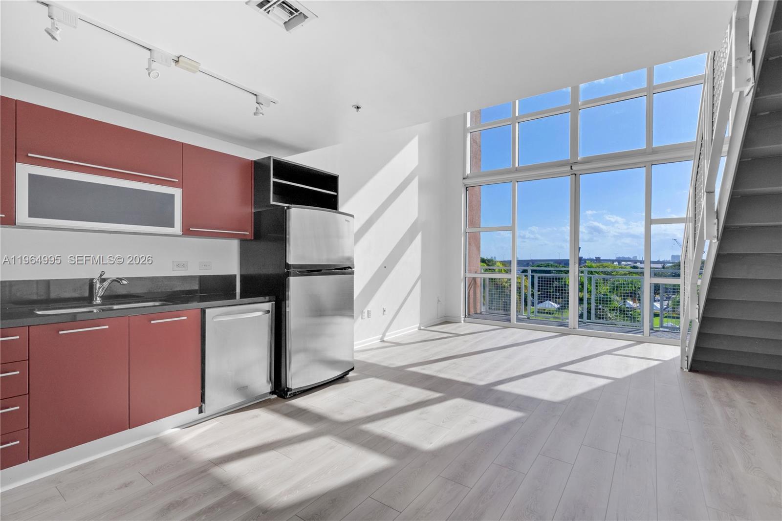 image Vizcayne North4