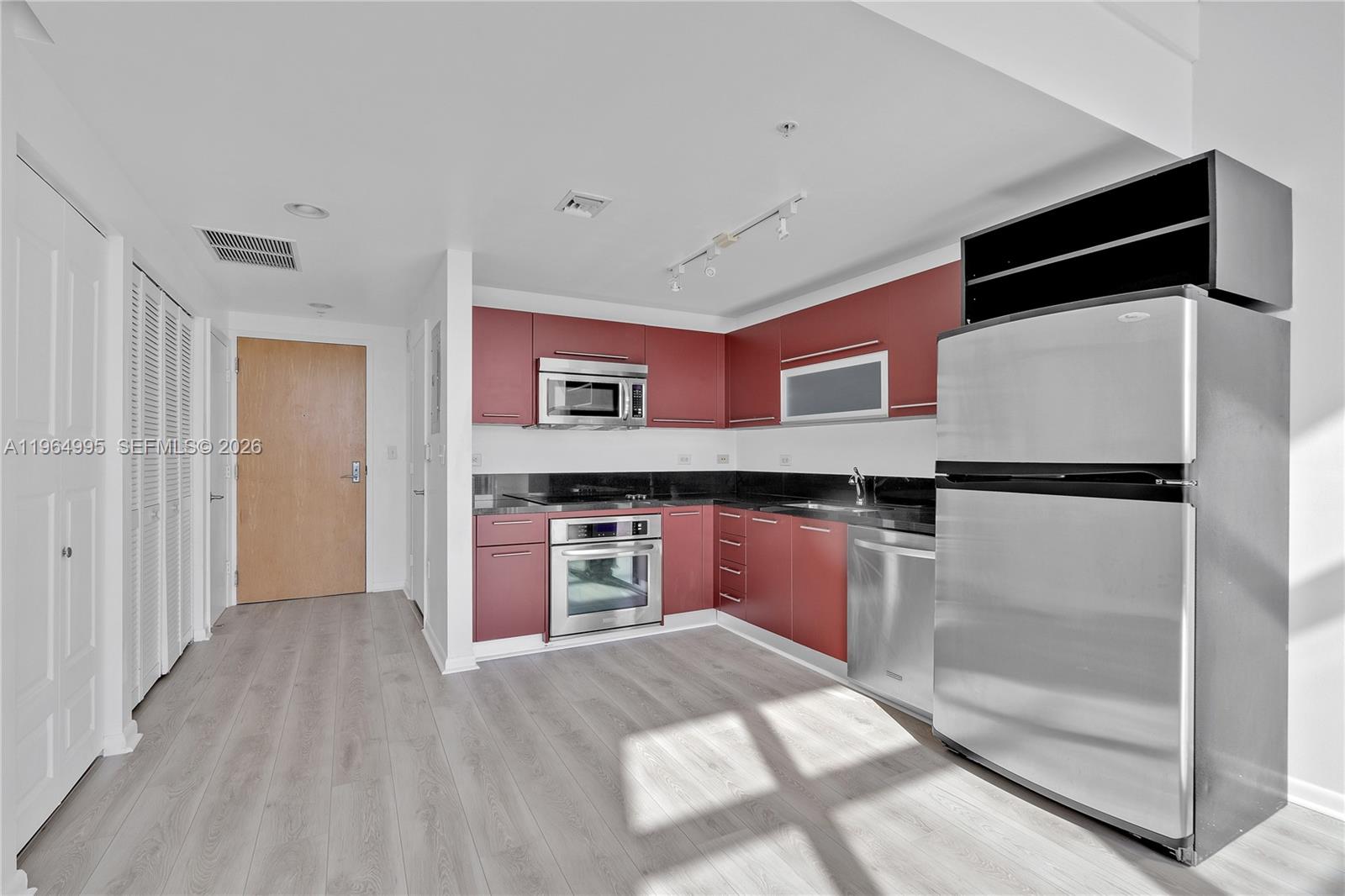 image Vizcayne North5