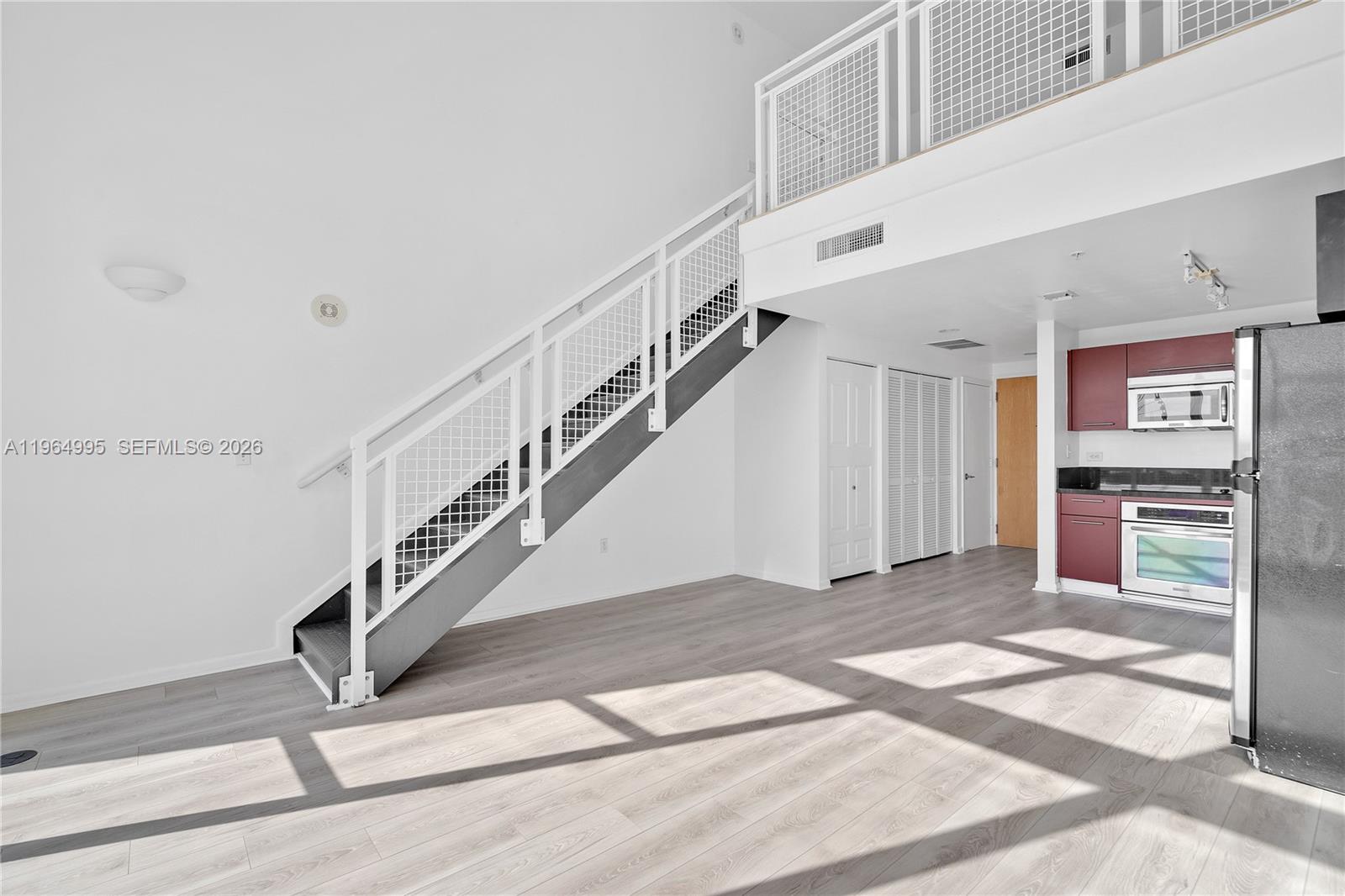 image Vizcayne North6