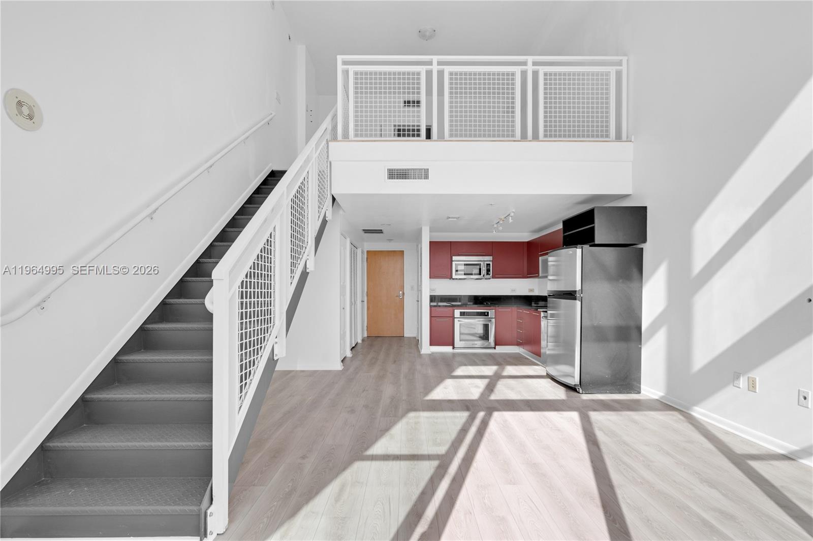 image Vizcayne North7