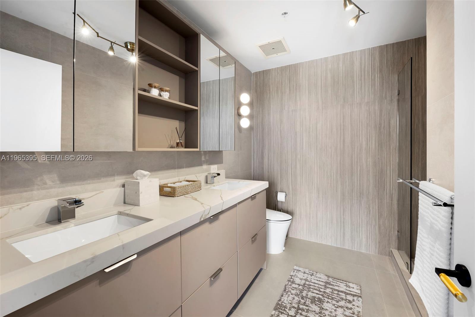 3470 E Coast Ave #PH102 Miami, FL 33137