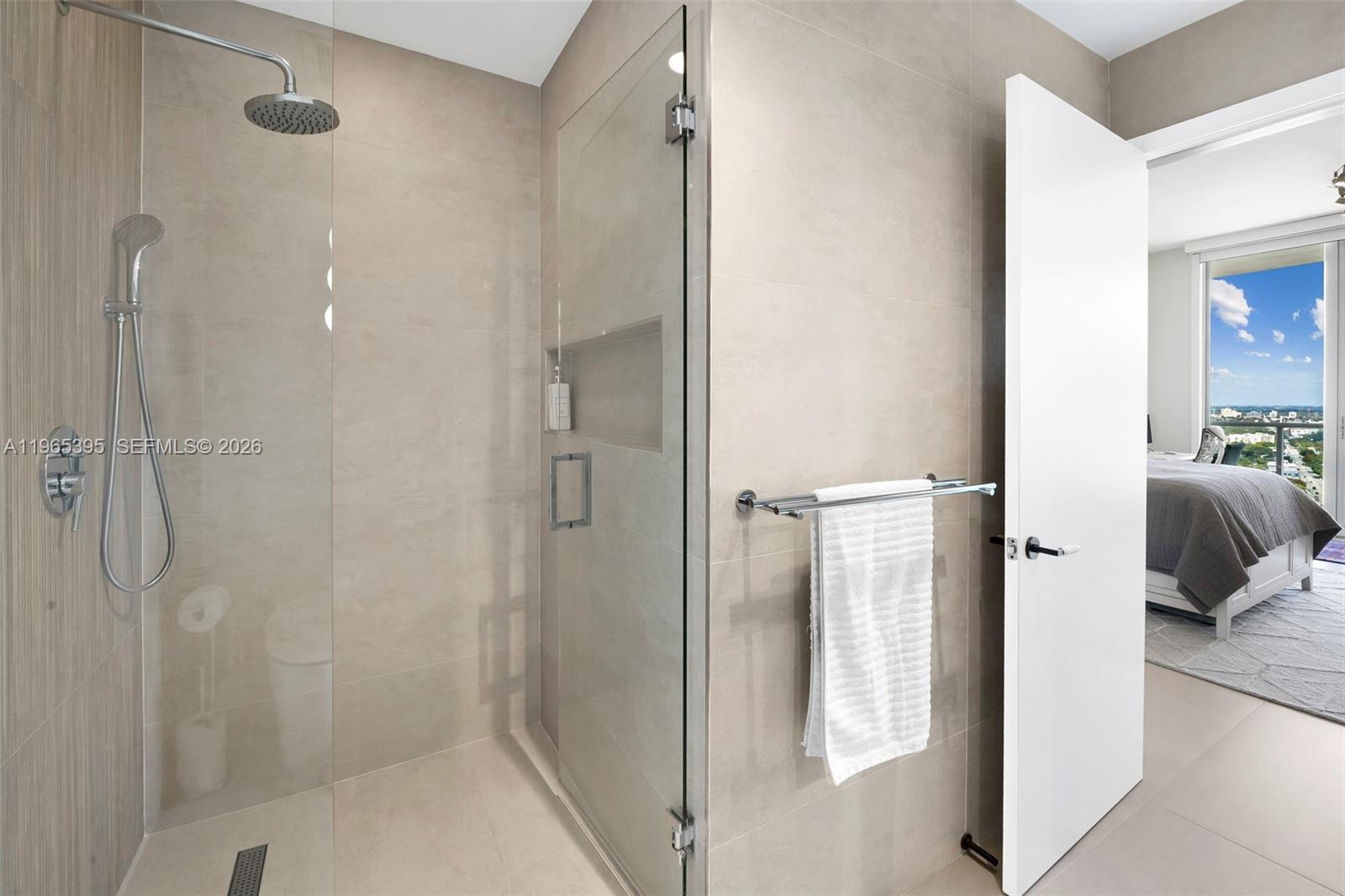 3470 E Coast Ave #PH102 Miami, FL 33137