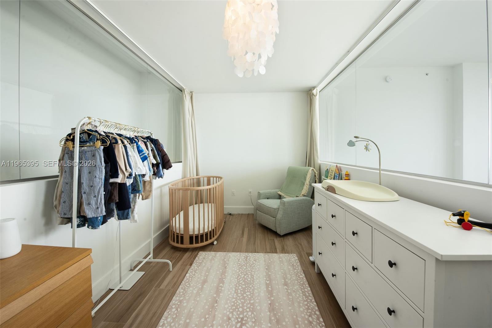 3470 E Coast Ave #PH102 Miami, FL 33137